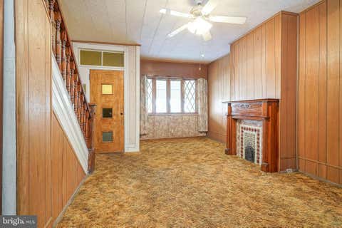 Photo of 1249 S 24th Street, PHILADELPHIA, PA 19146 (MLS # PAPH2650284)