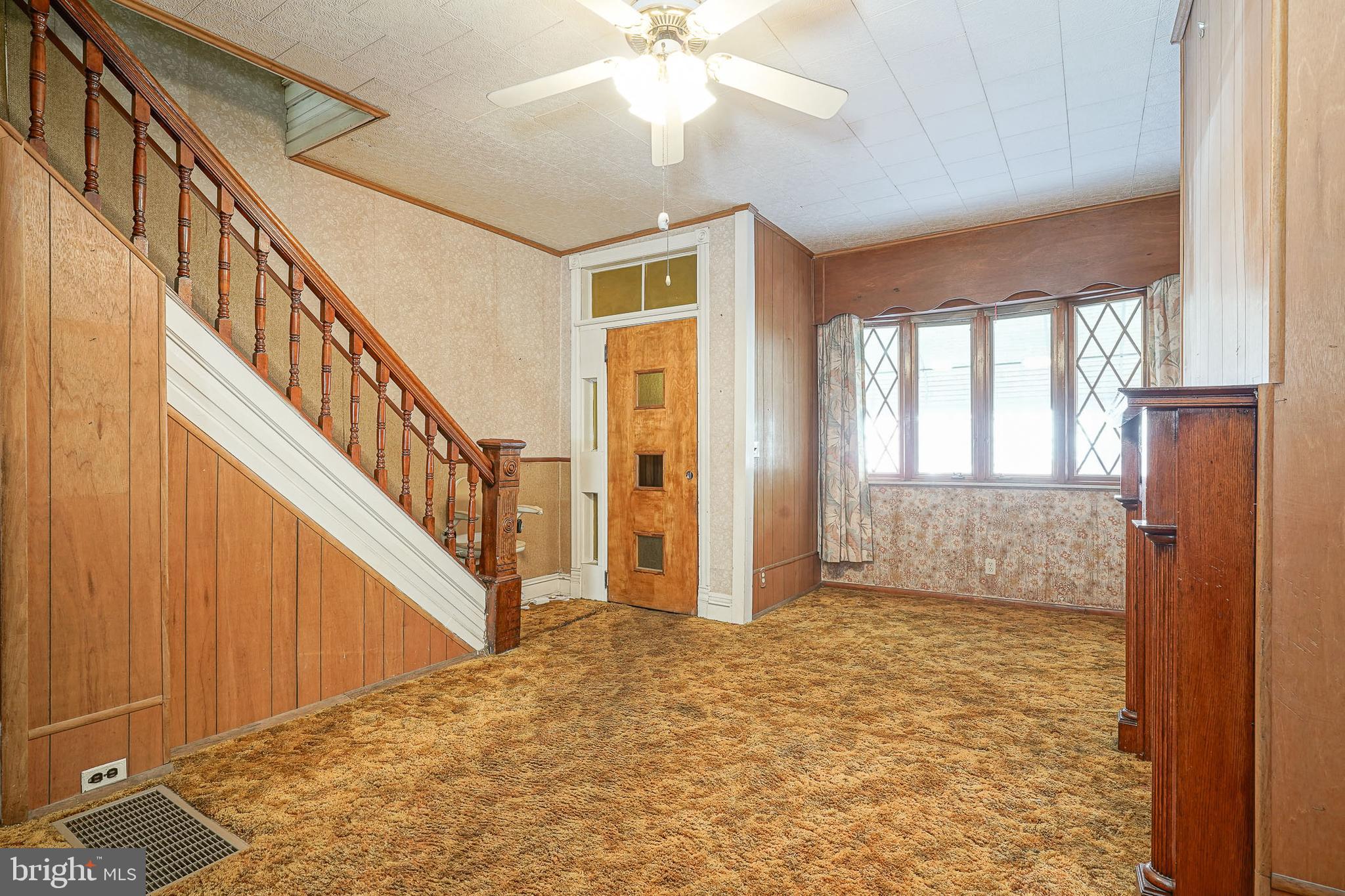 1249 S 24TH STREET