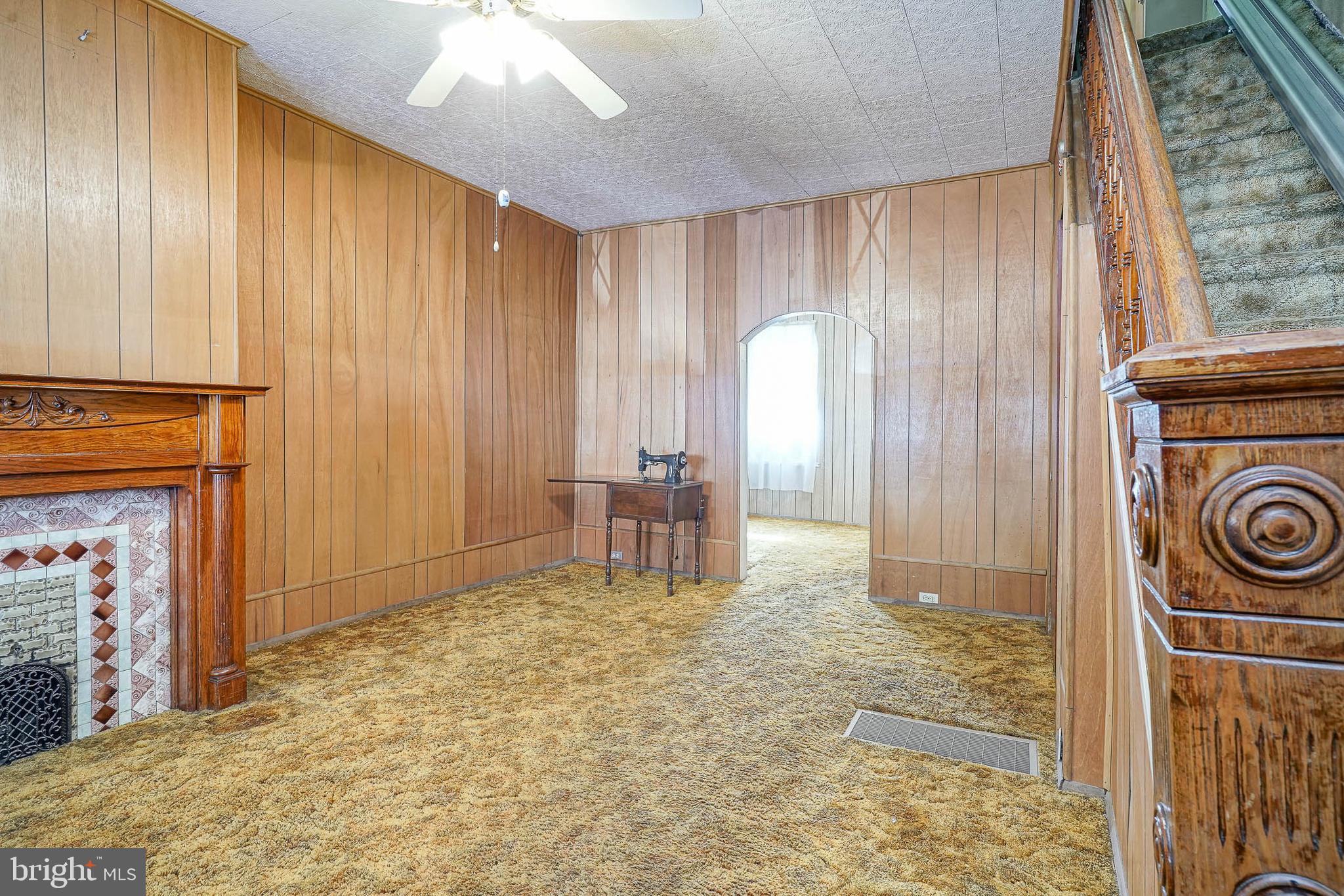 1249 S 24TH STREET