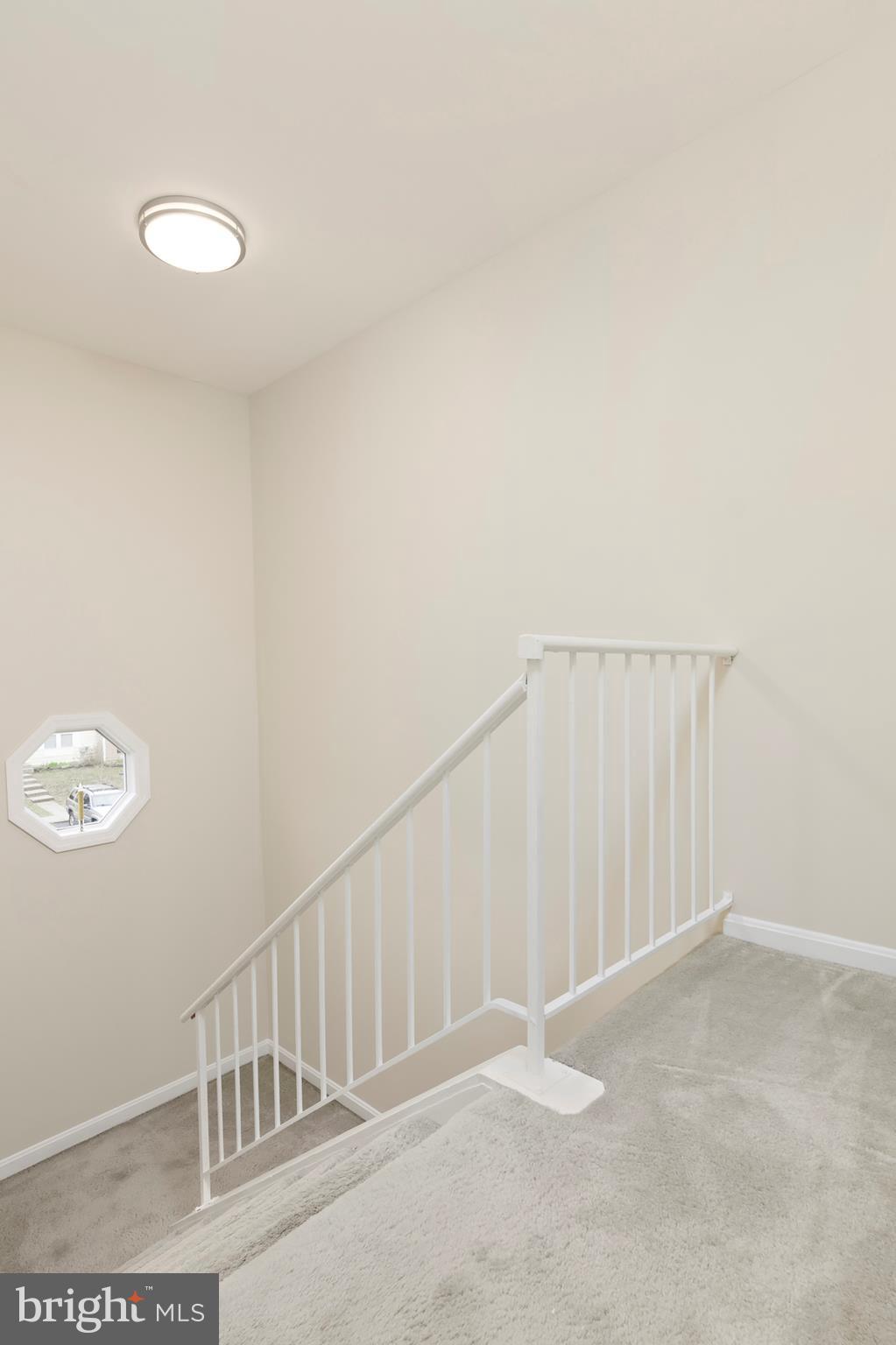 ULMSTEAD GARDENS - Residential