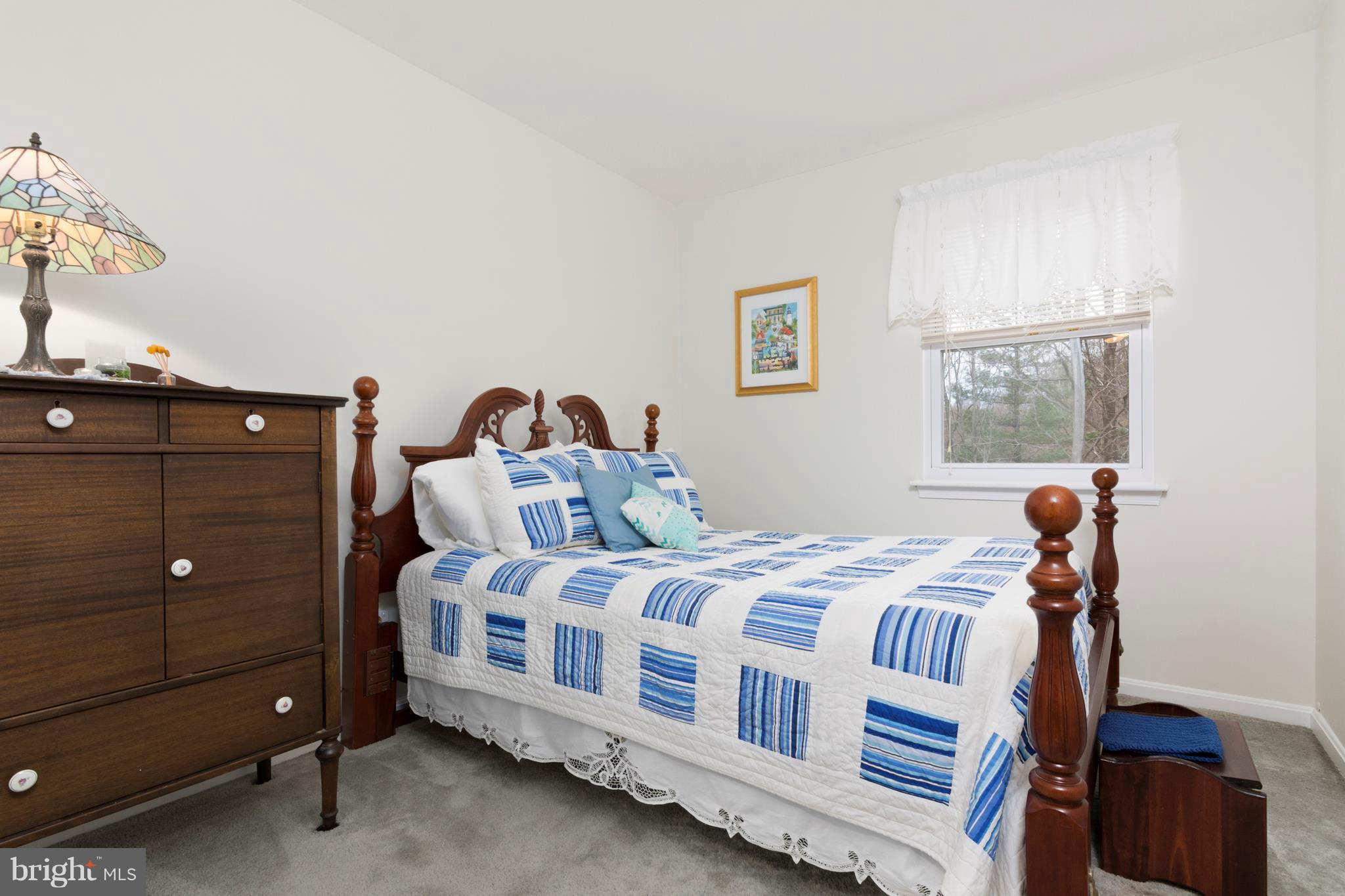 ULMSTEAD GARDENS - Residential