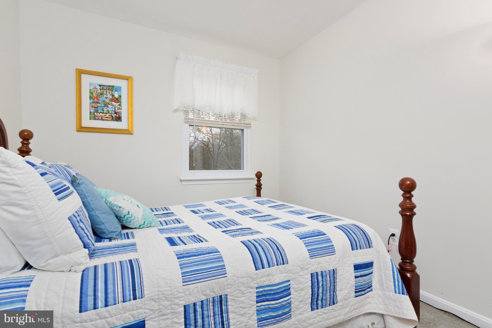 ULMSTEAD GARDENS - Residential