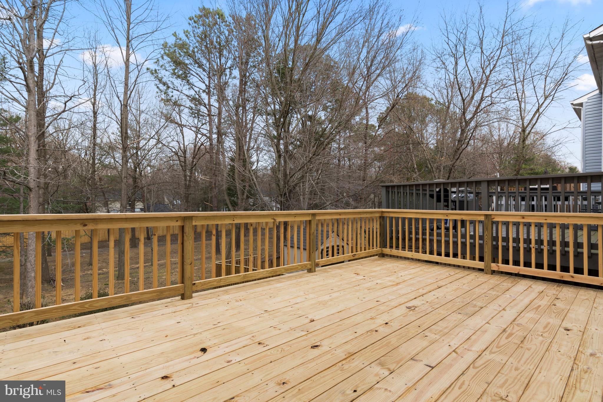 ULMSTEAD GARDENS - Residential