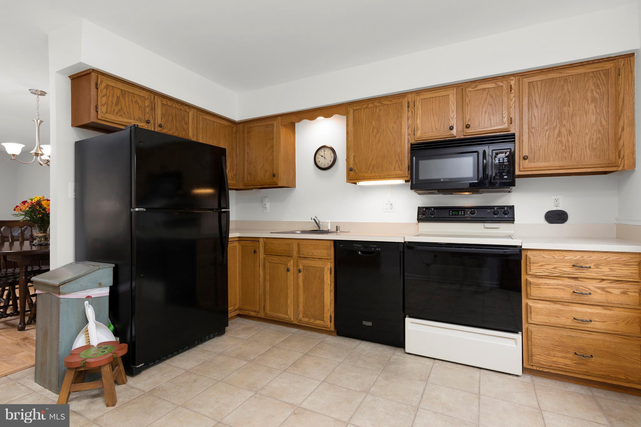 ULMSTEAD GARDENS - Residential