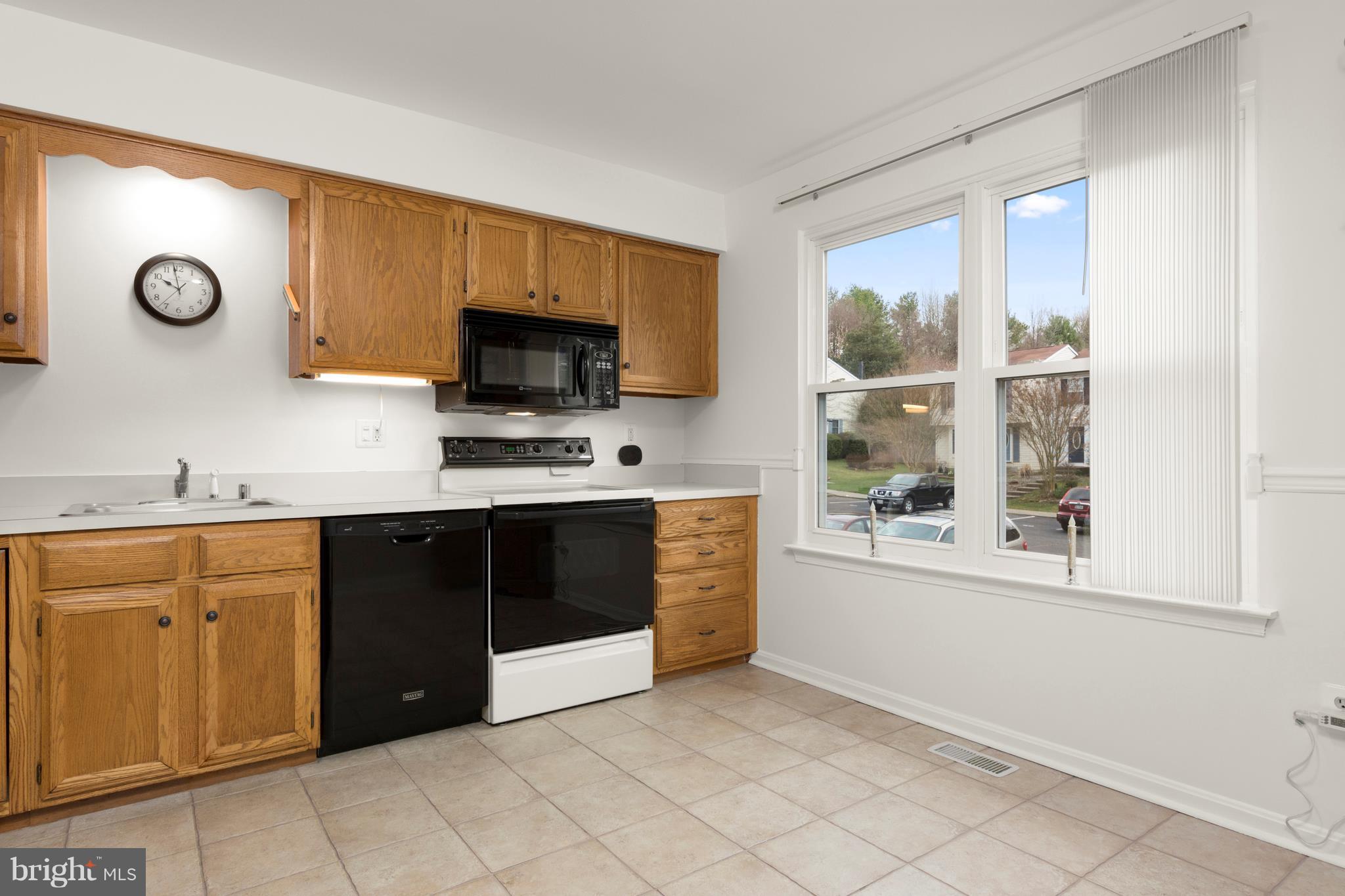 ULMSTEAD GARDENS - Residential