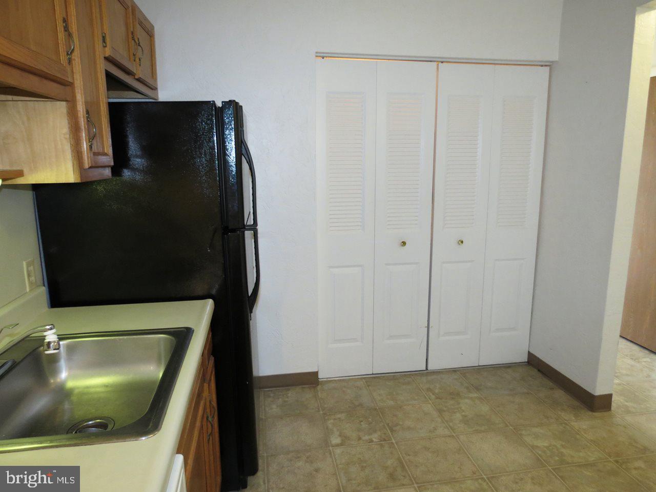 WESTGATE MANOR - Residential