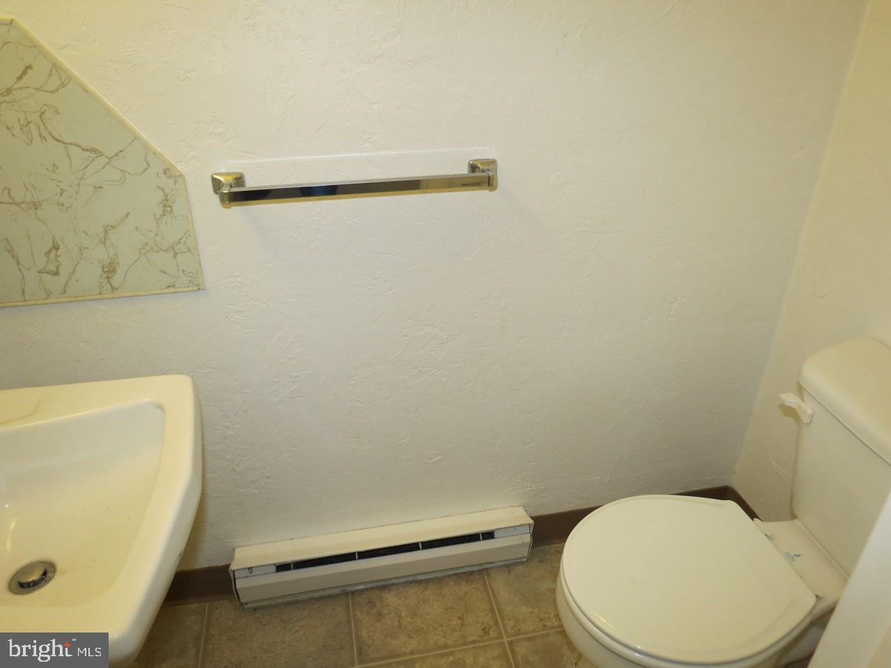 WESTGATE MANOR - Residential