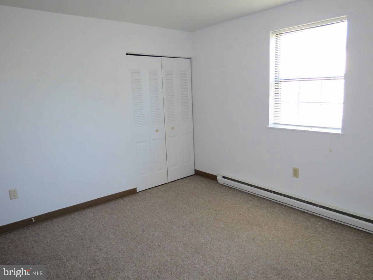 WESTGATE MANOR - Residential