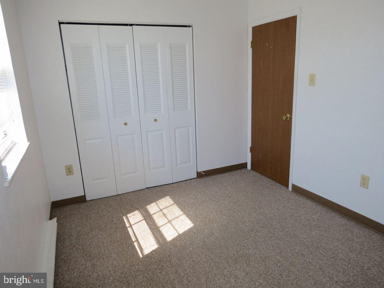 WESTGATE MANOR - Residential