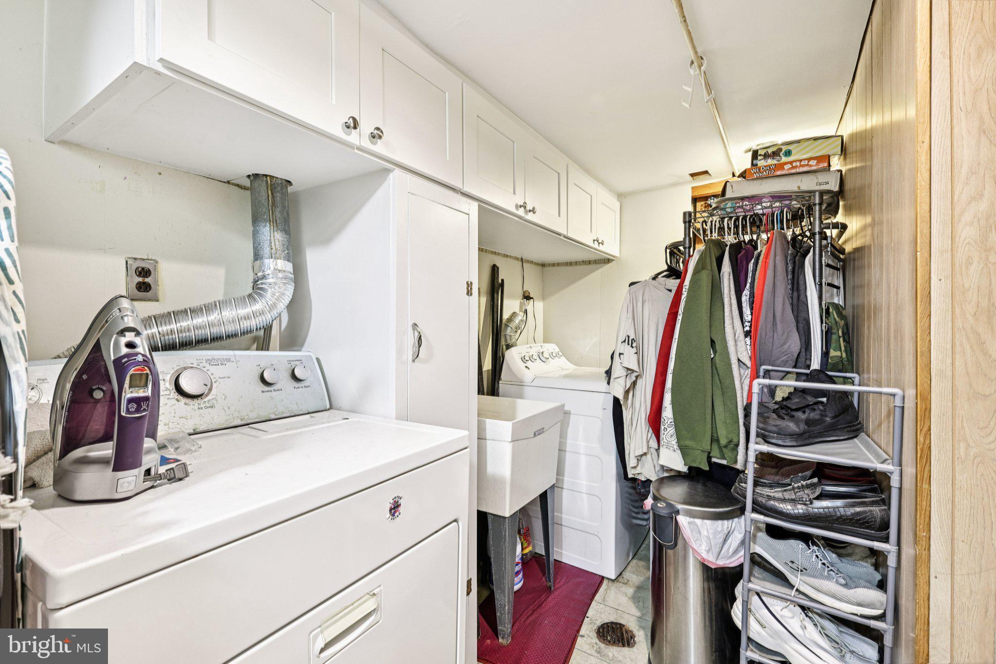 BIRCHWOOD CITY - Residential