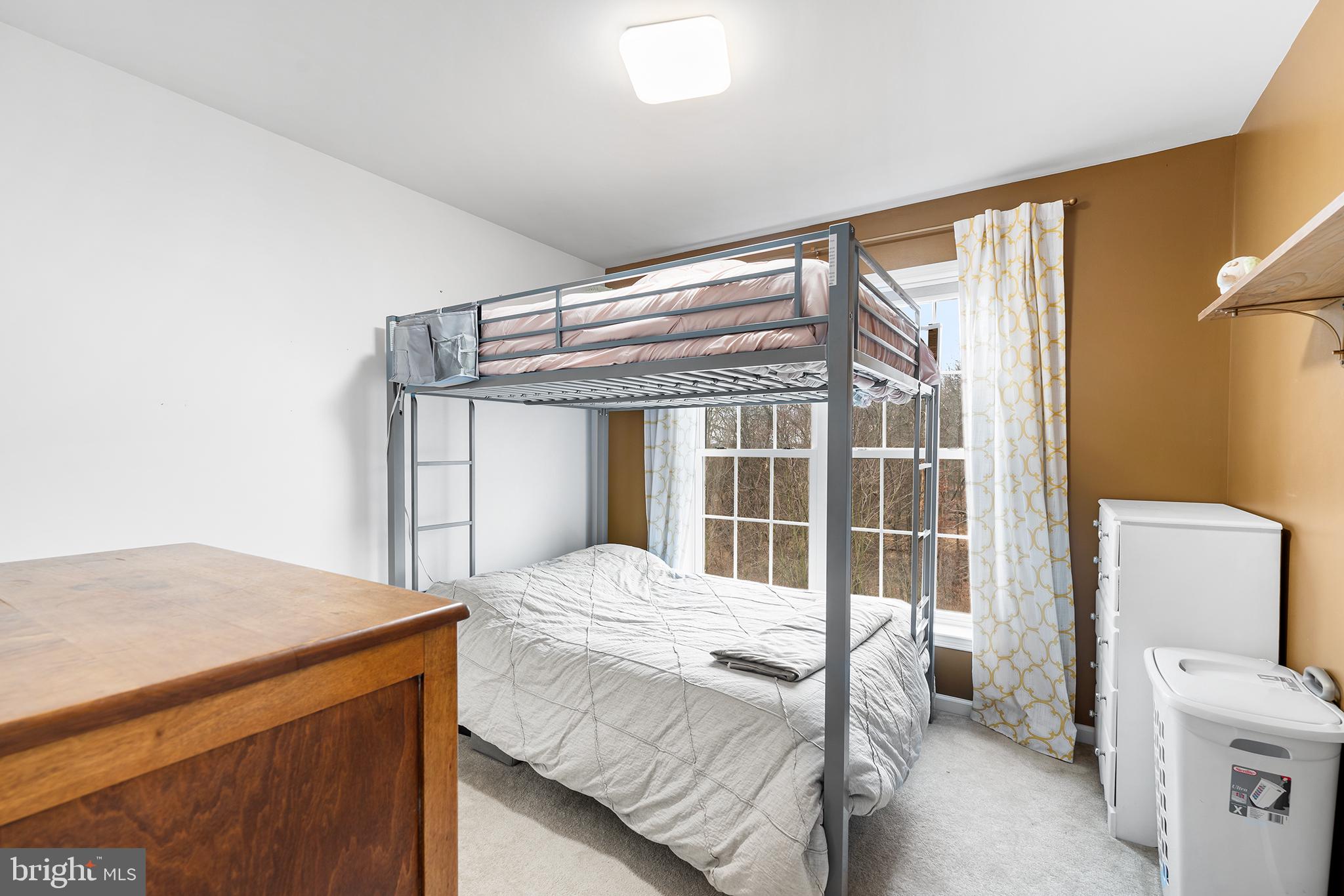 BENNETT RUN - Residential