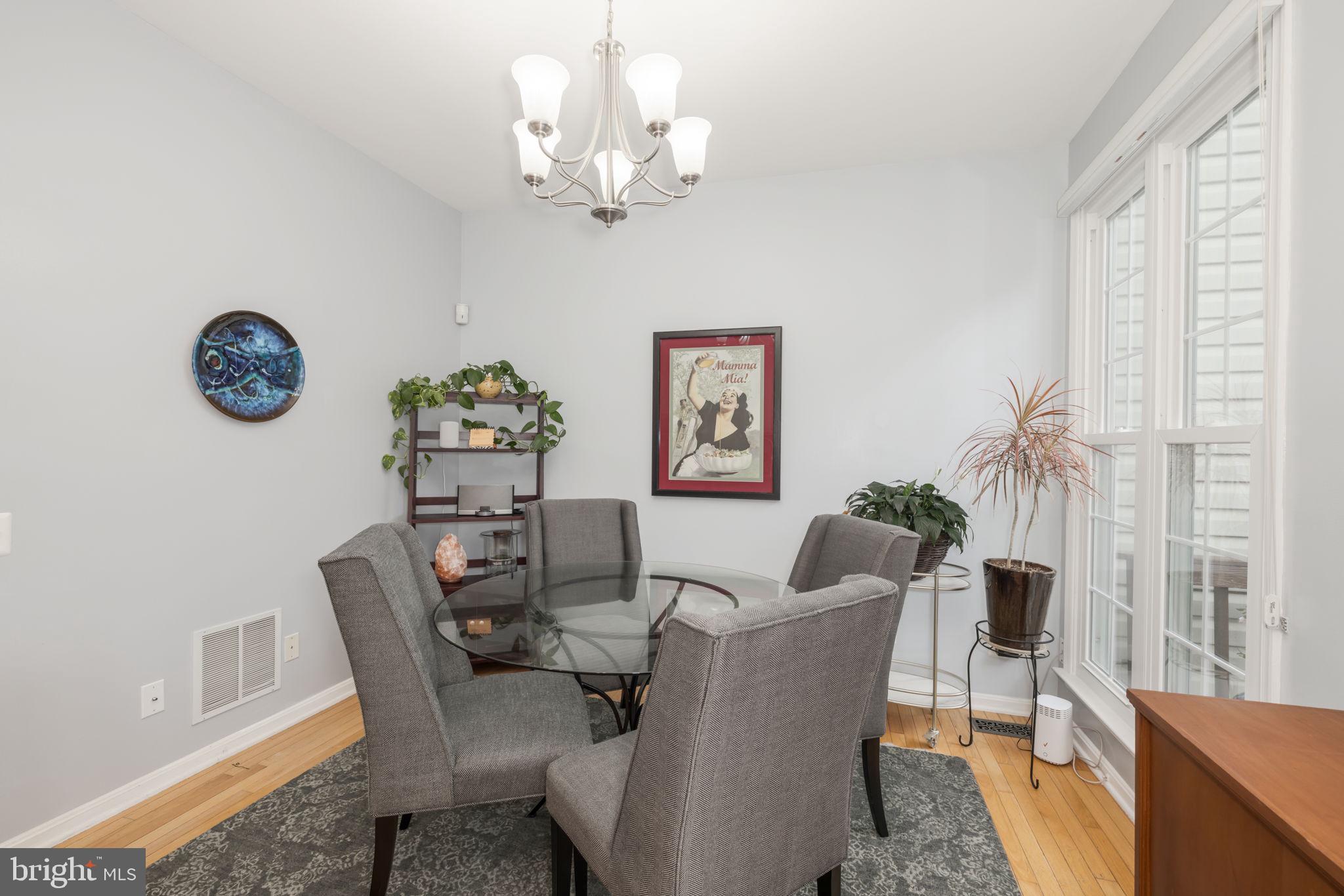 ISLAND CREEK - Residential