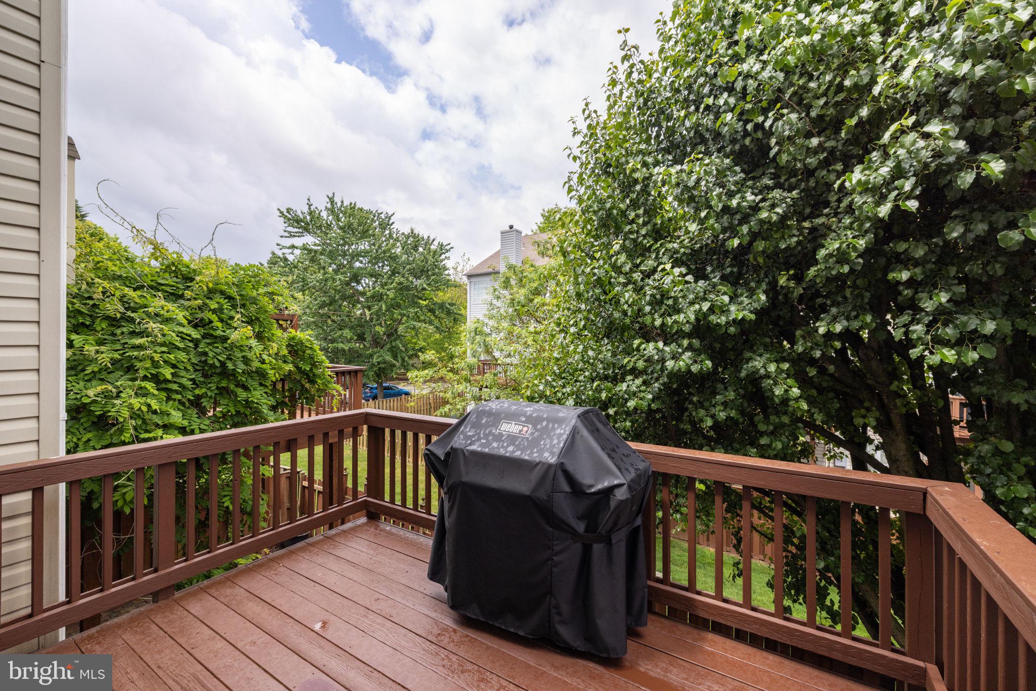 ISLAND CREEK - Residential