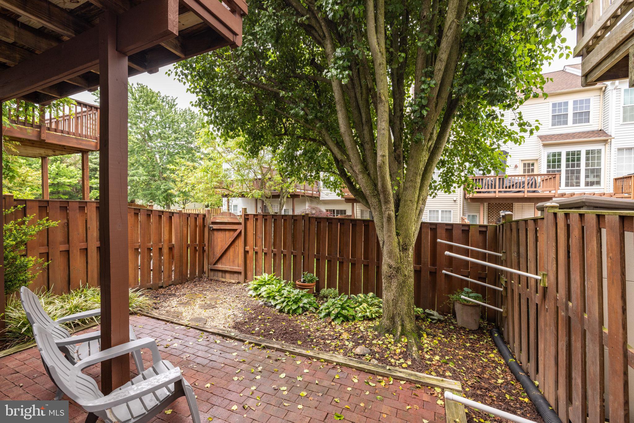 ISLAND CREEK - Residential