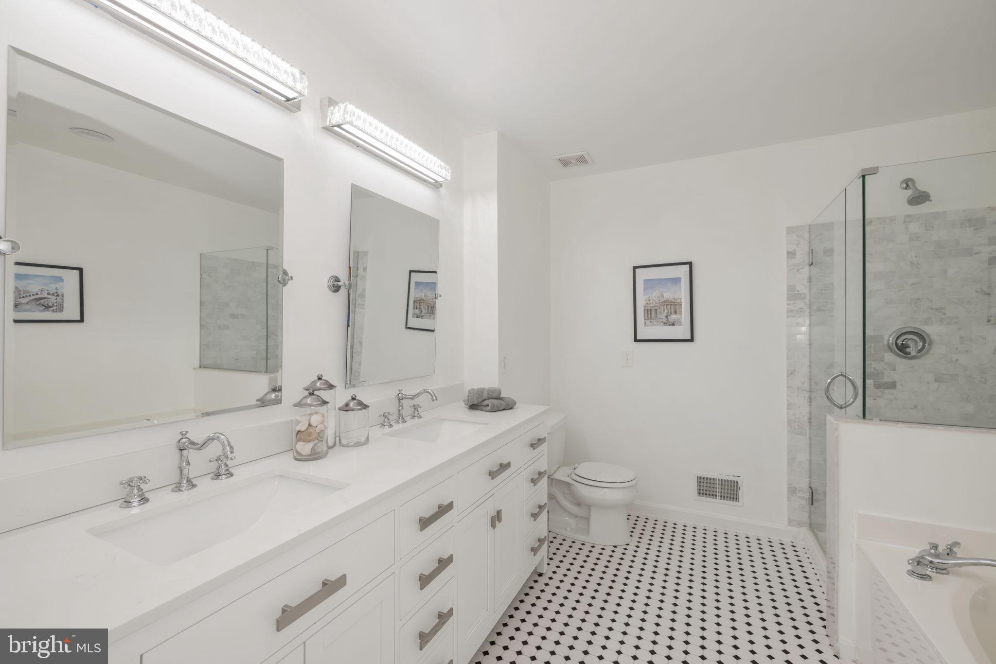 ISLAND CREEK - Residential