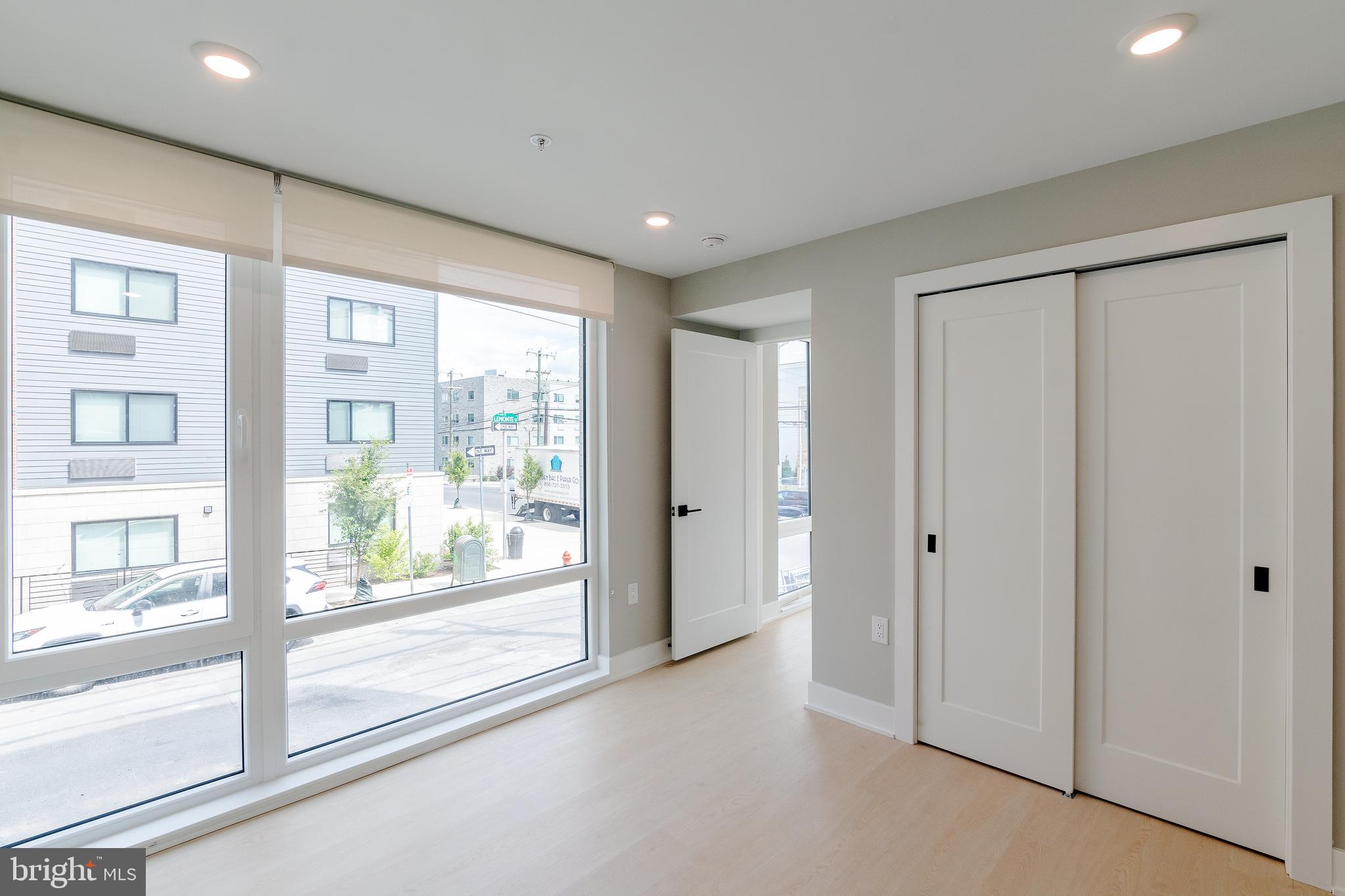 6604 RIDGE AVENUE 305