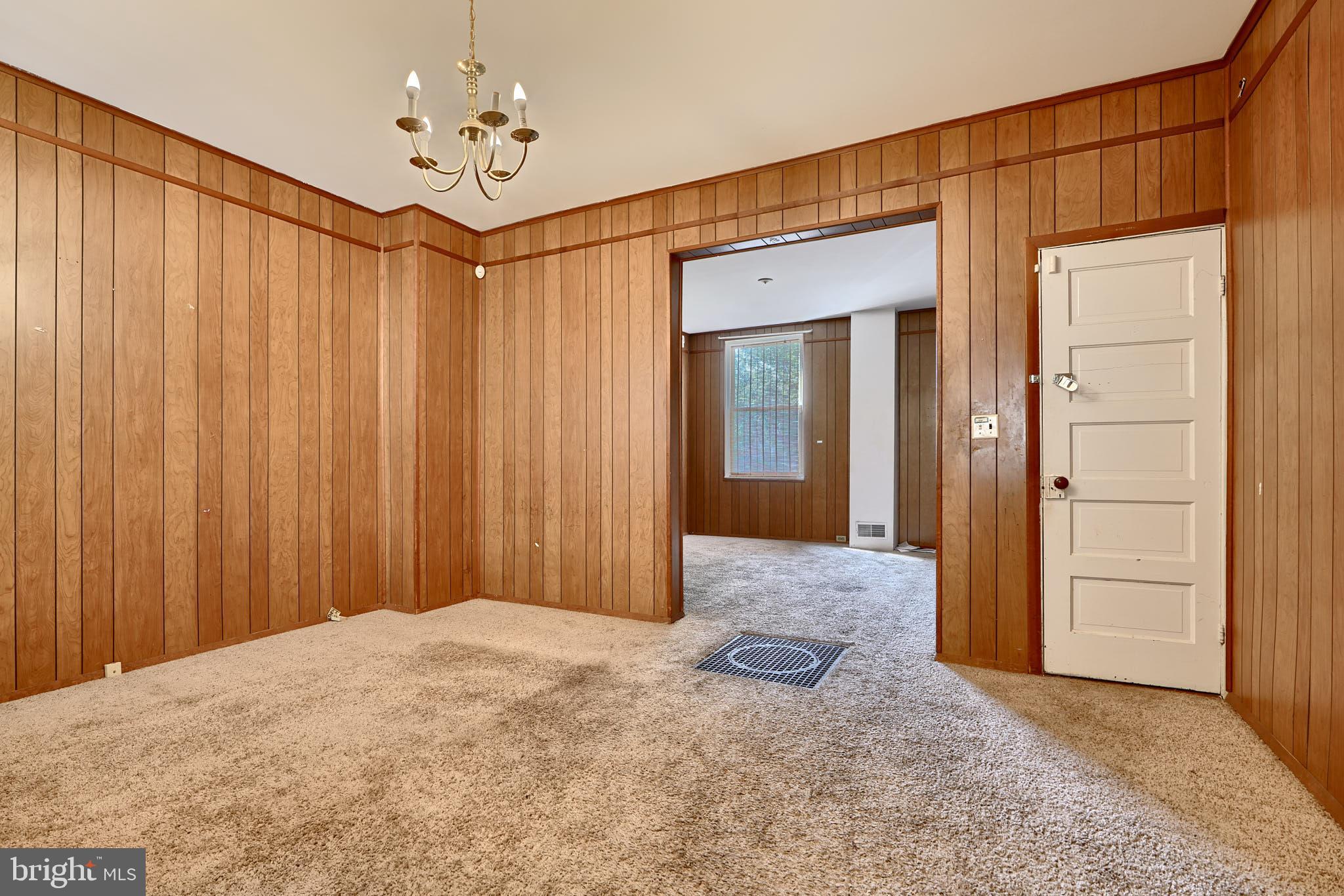 WAVERLY - Residential