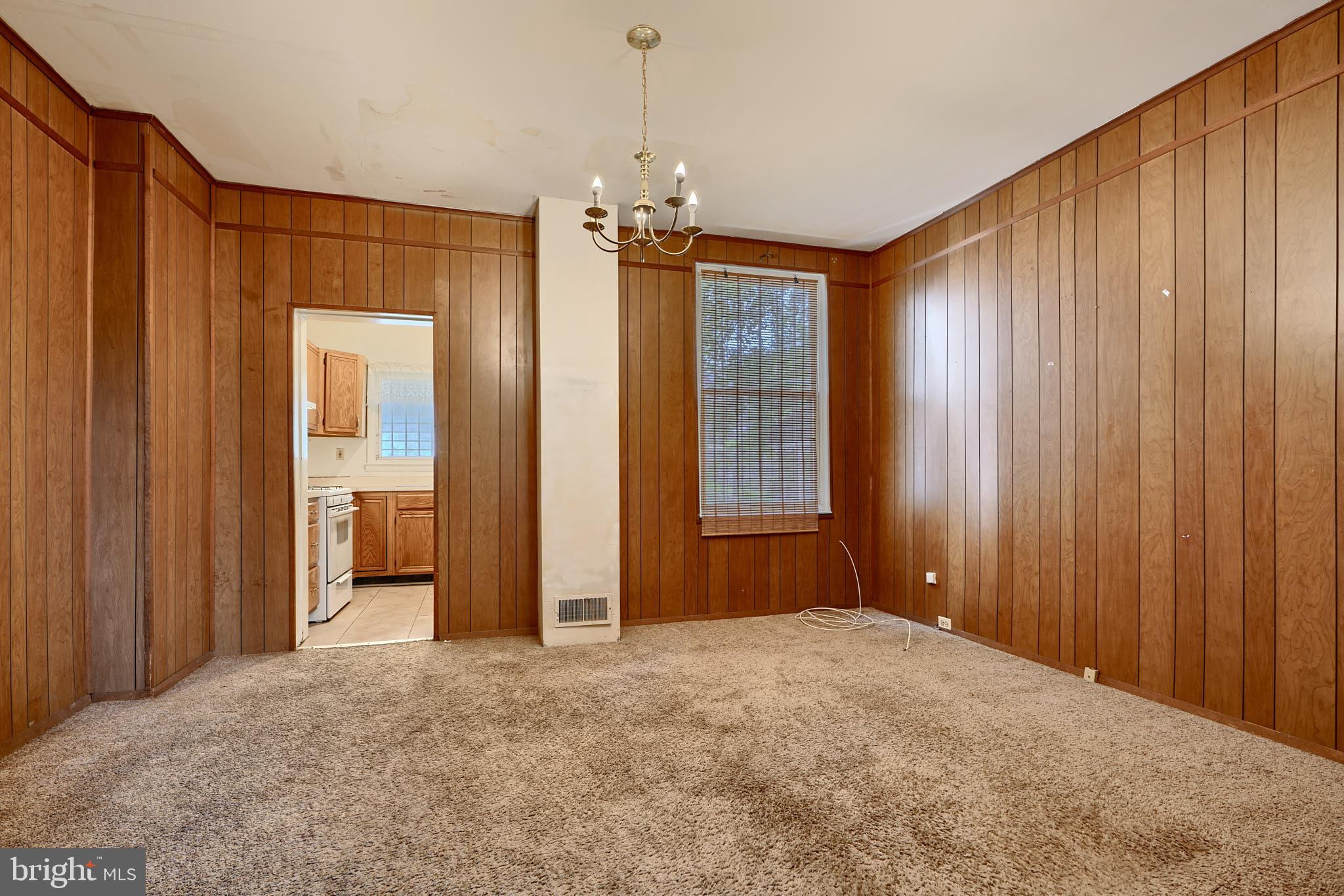 WAVERLY - Residential