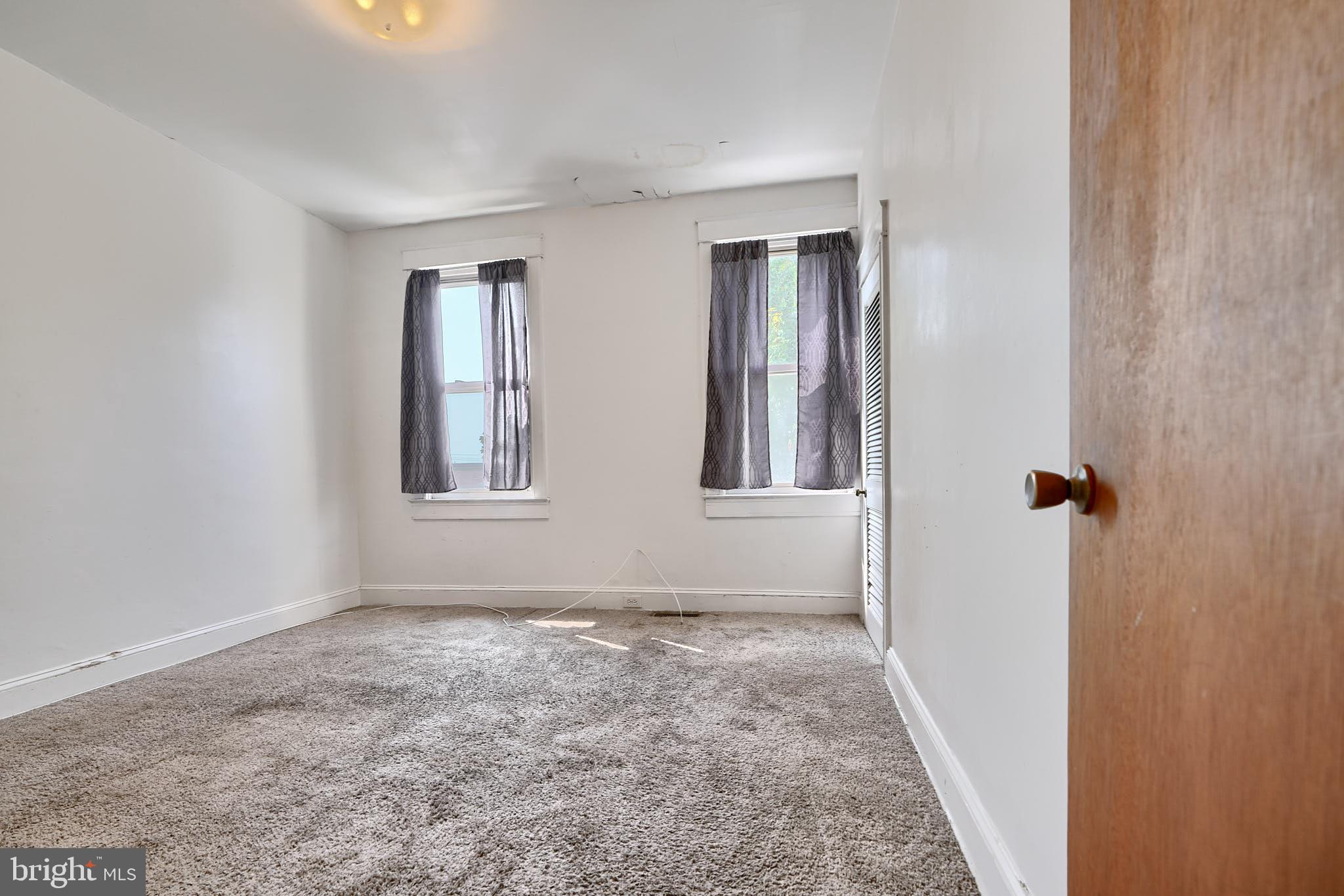 WAVERLY - Residential