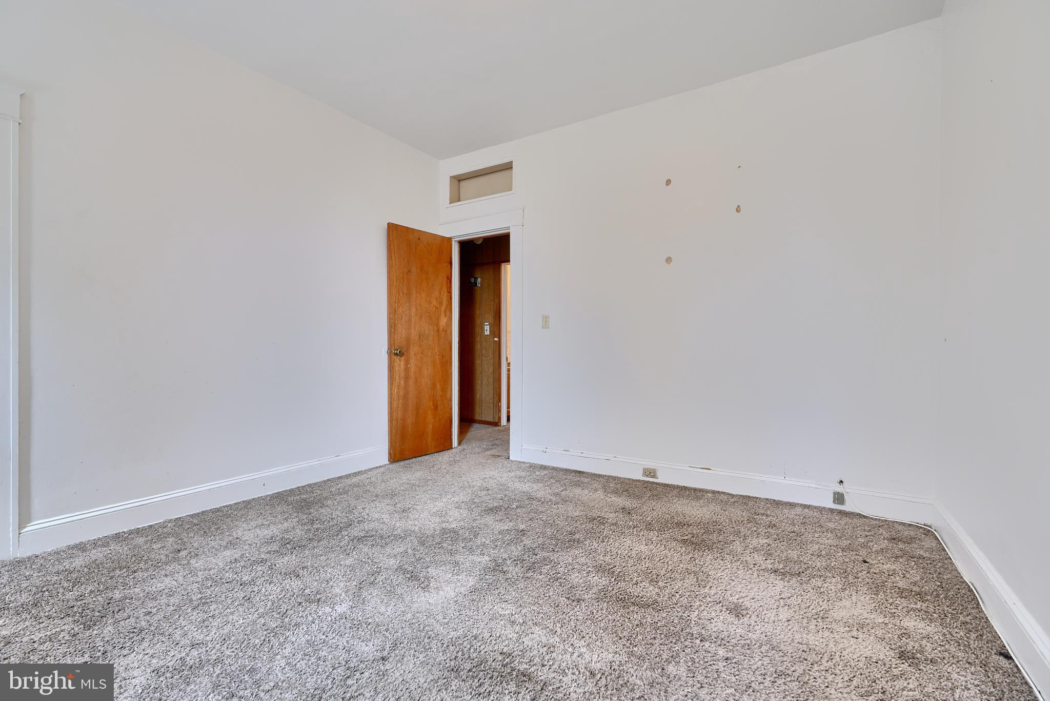 WAVERLY - Residential