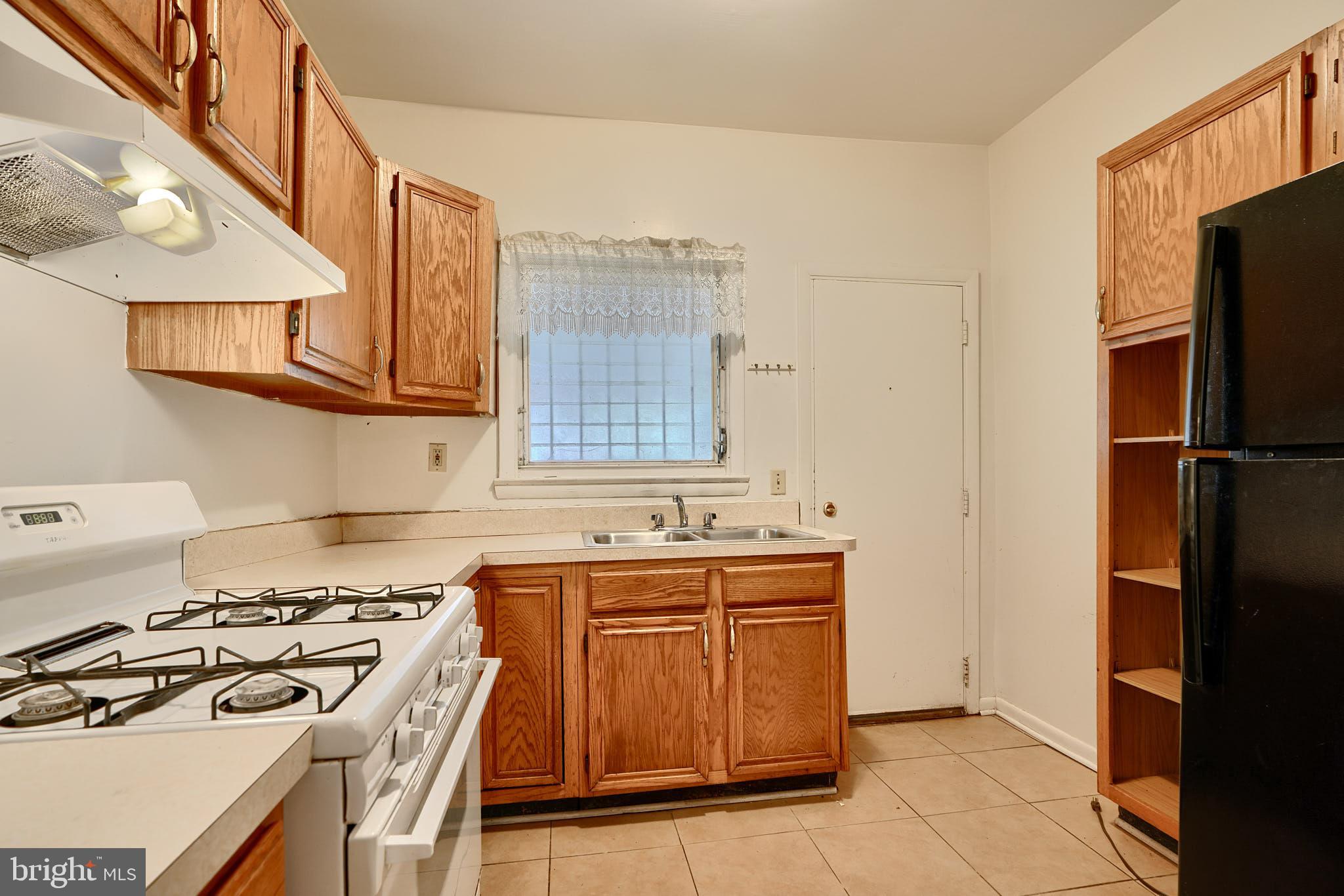 WAVERLY - Residential