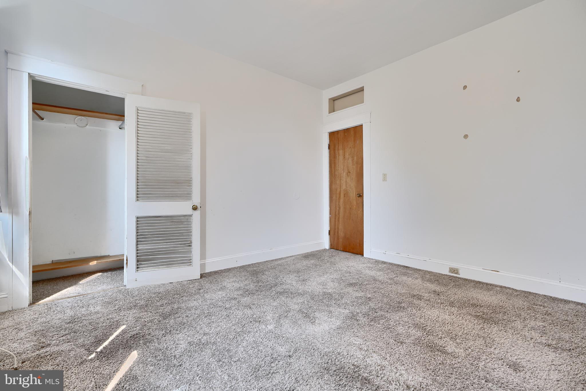 WAVERLY - Residential