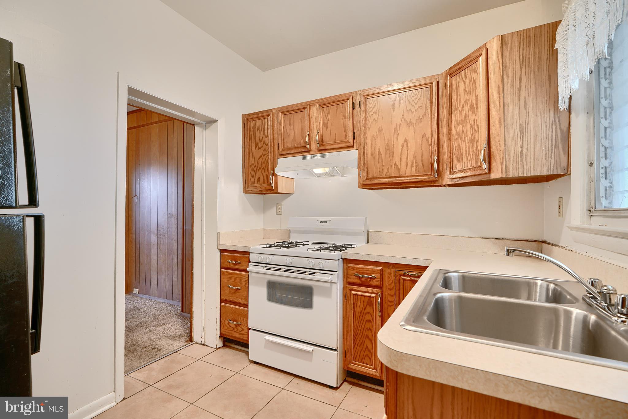 WAVERLY - Residential