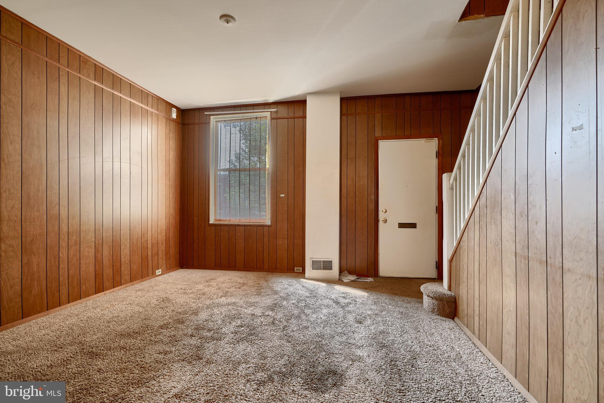 WAVERLY - Residential