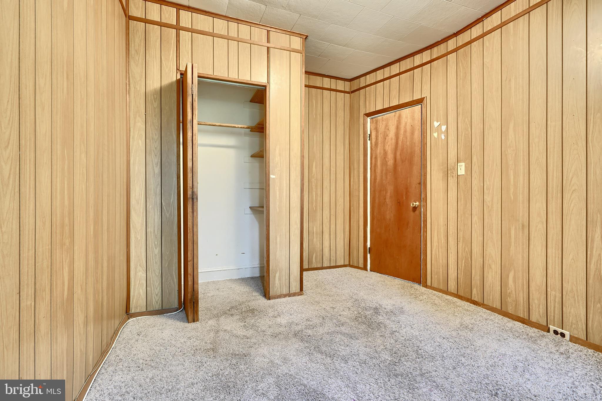 WAVERLY - Residential