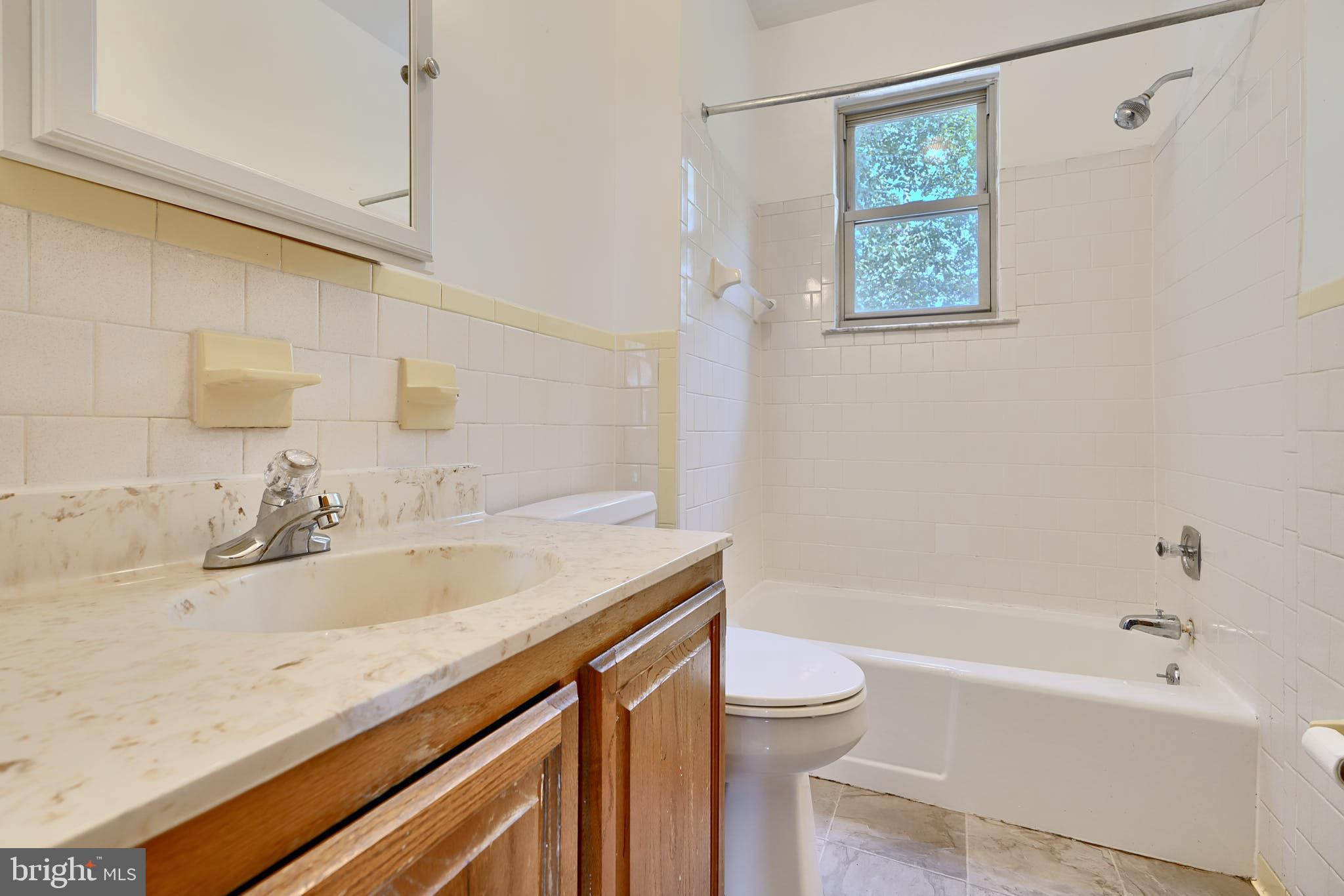 WAVERLY - Residential