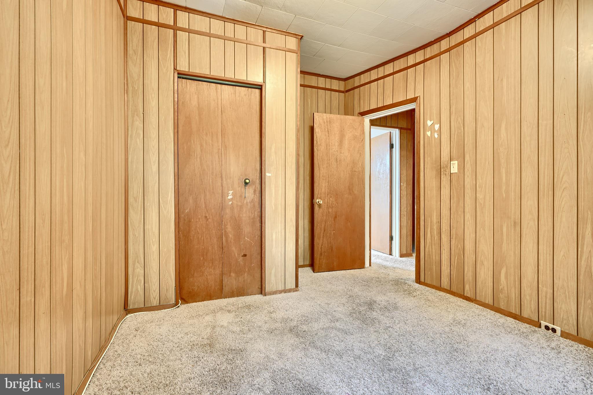 WAVERLY - Residential