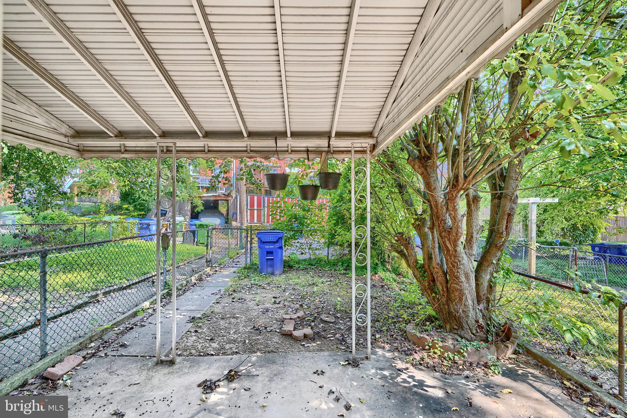 WAVERLY - Residential