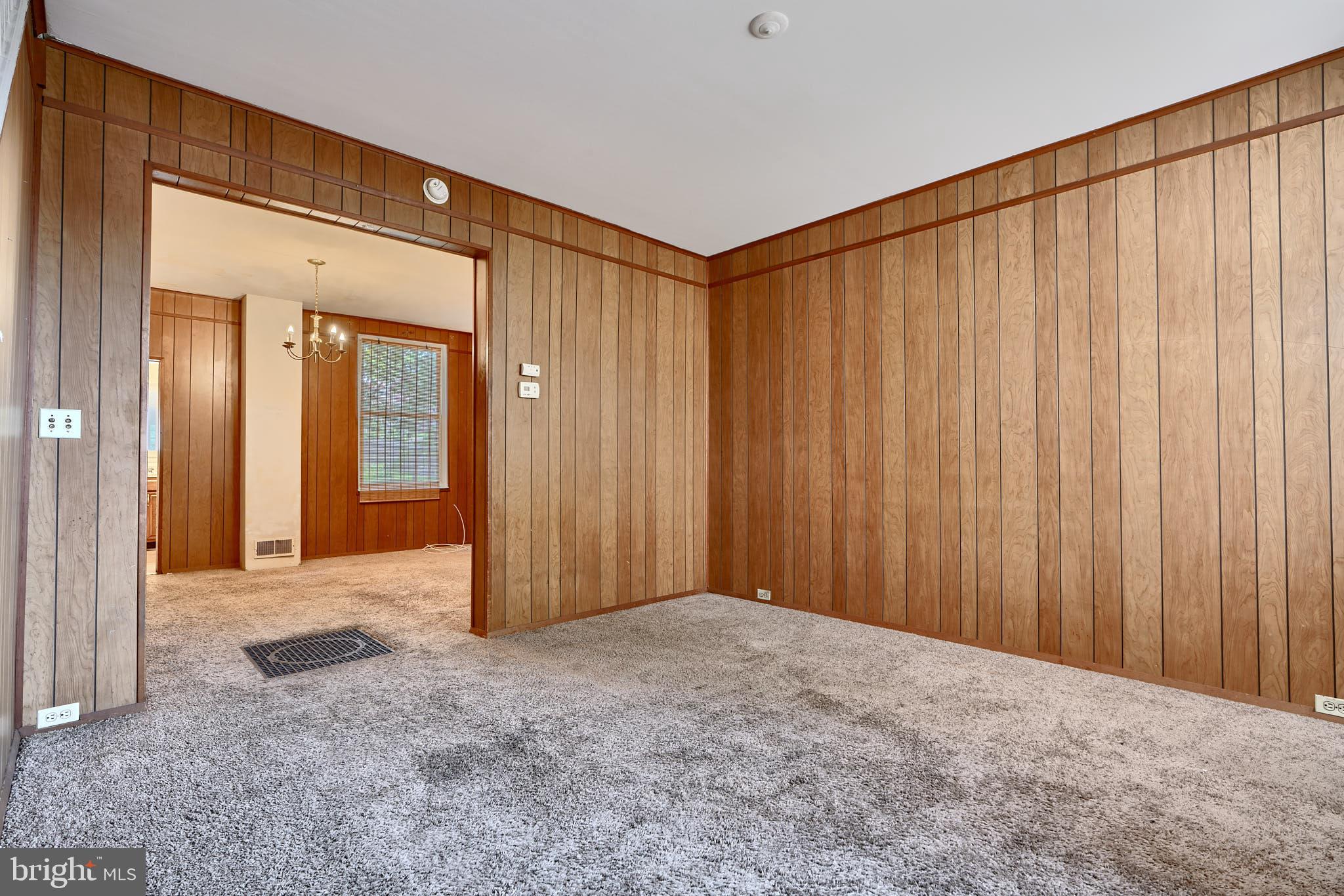 WAVERLY - Residential