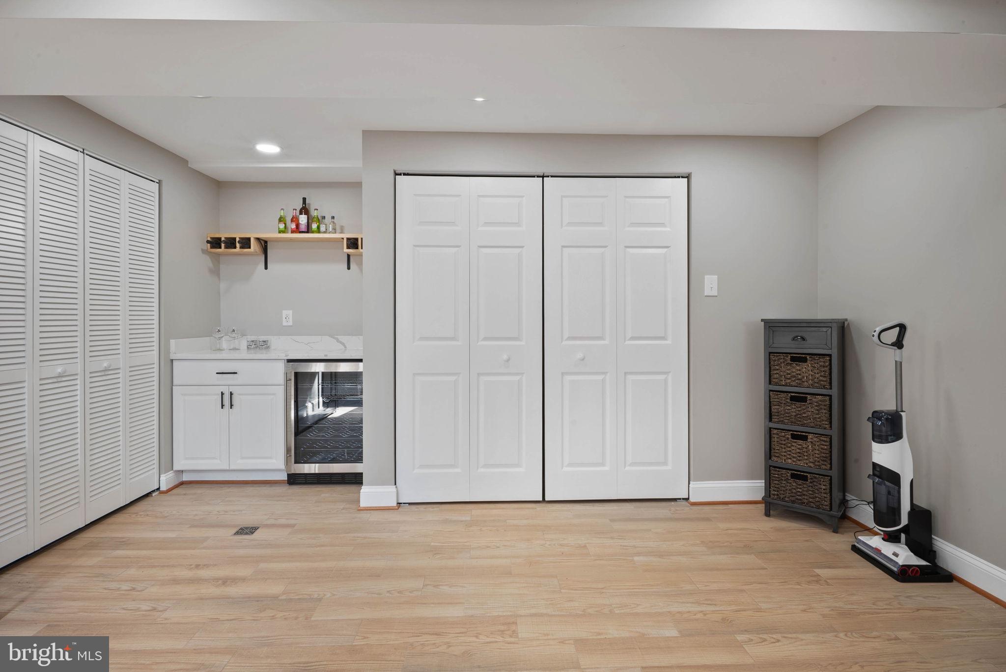 OLNEY MILL - Residential