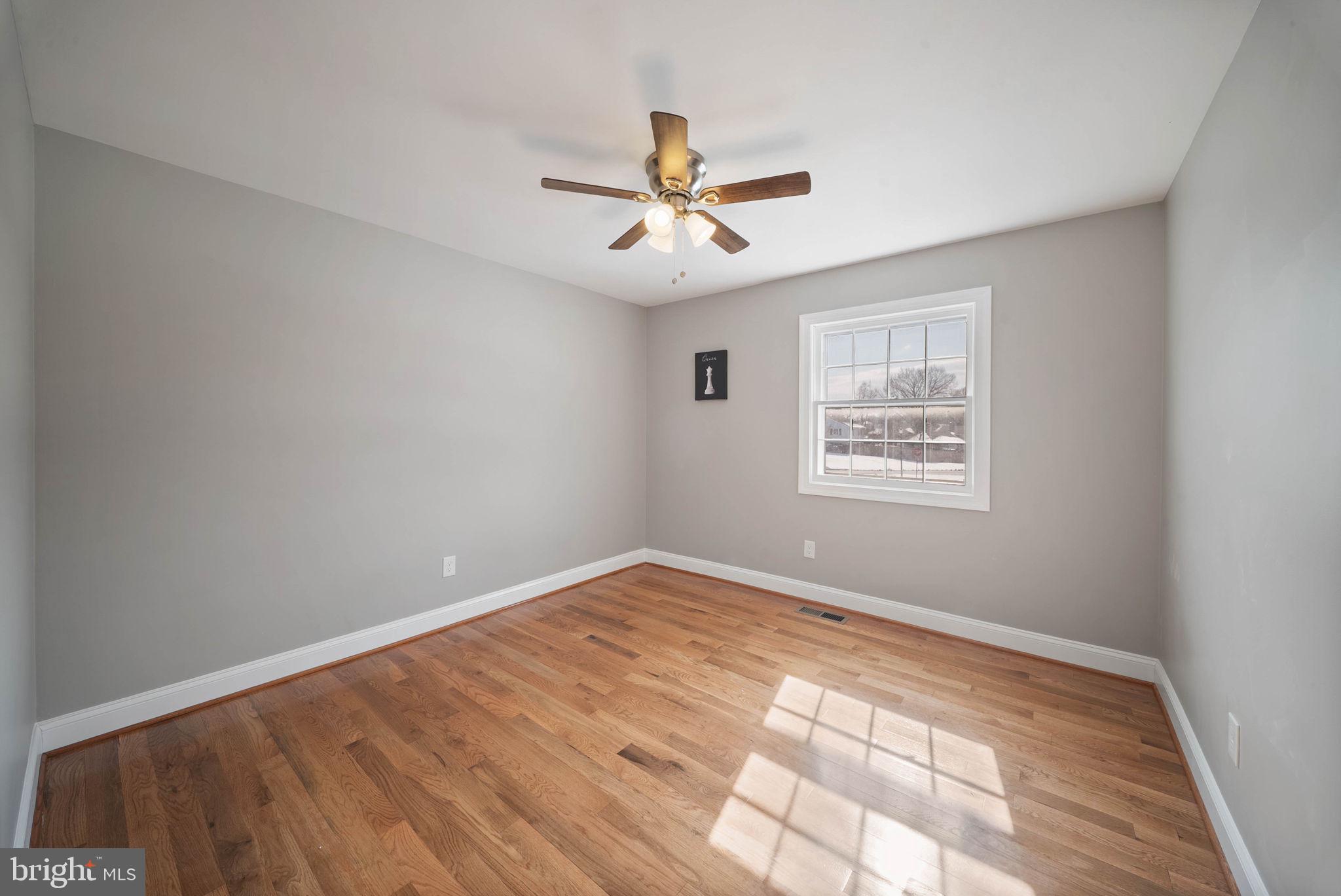 OLNEY MILL - Residential