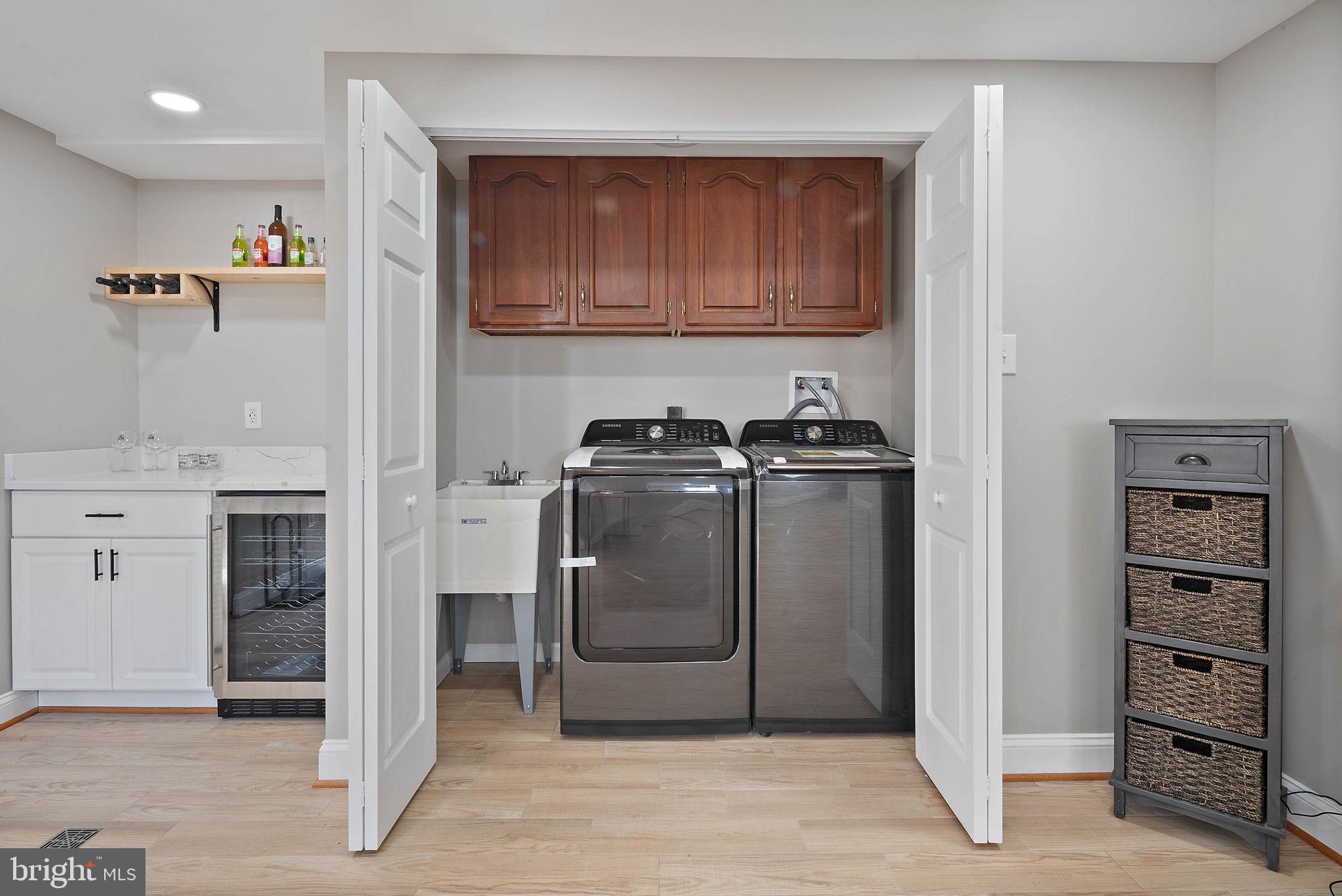 OLNEY MILL - Residential