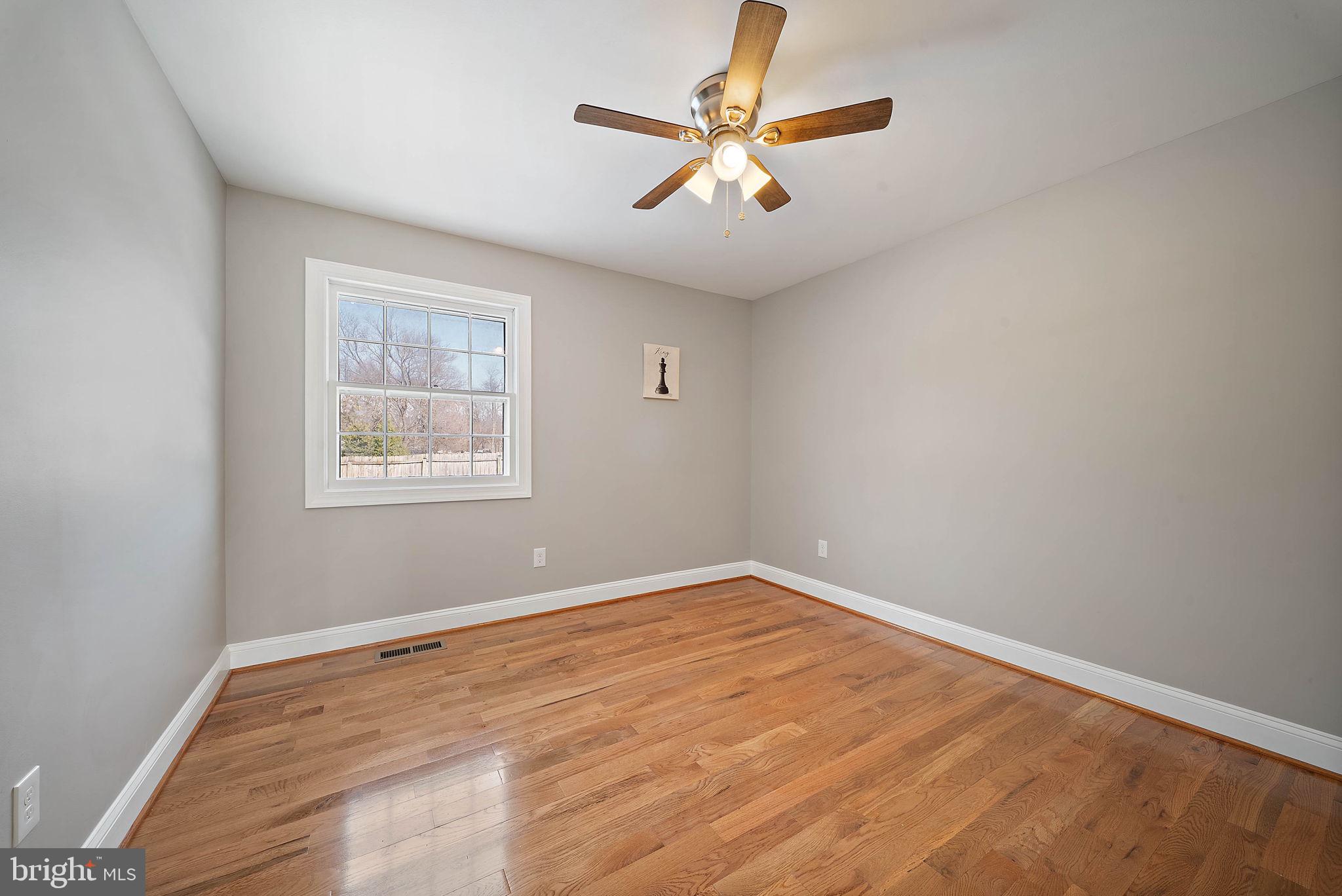 OLNEY MILL - Residential