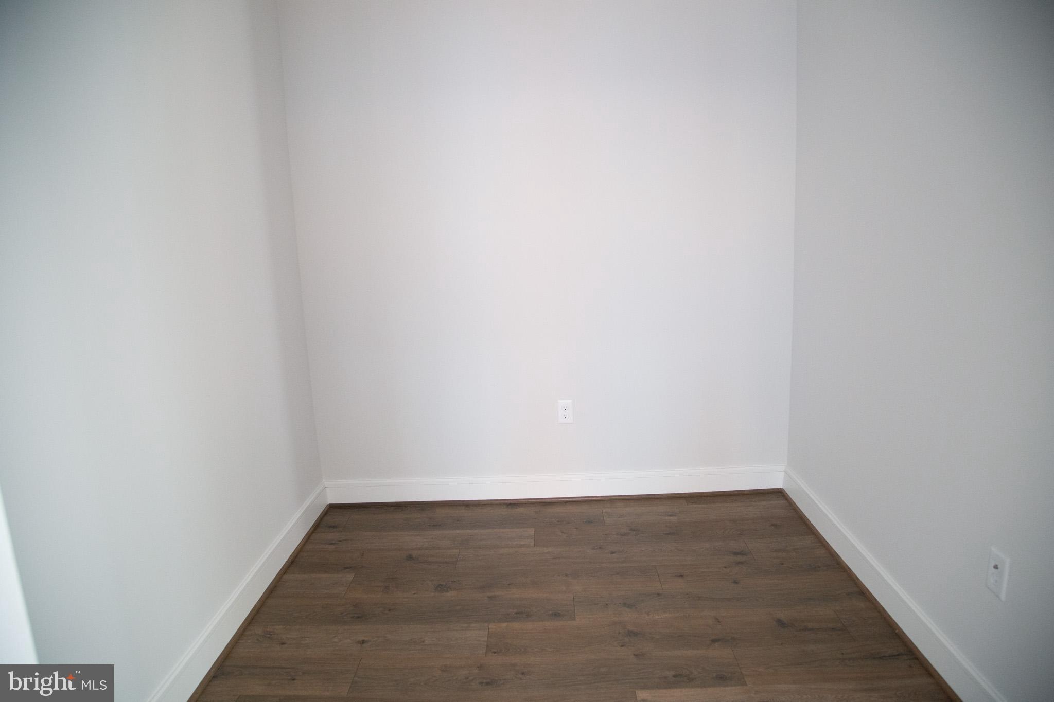 OLD TOWN NORTH - Residential