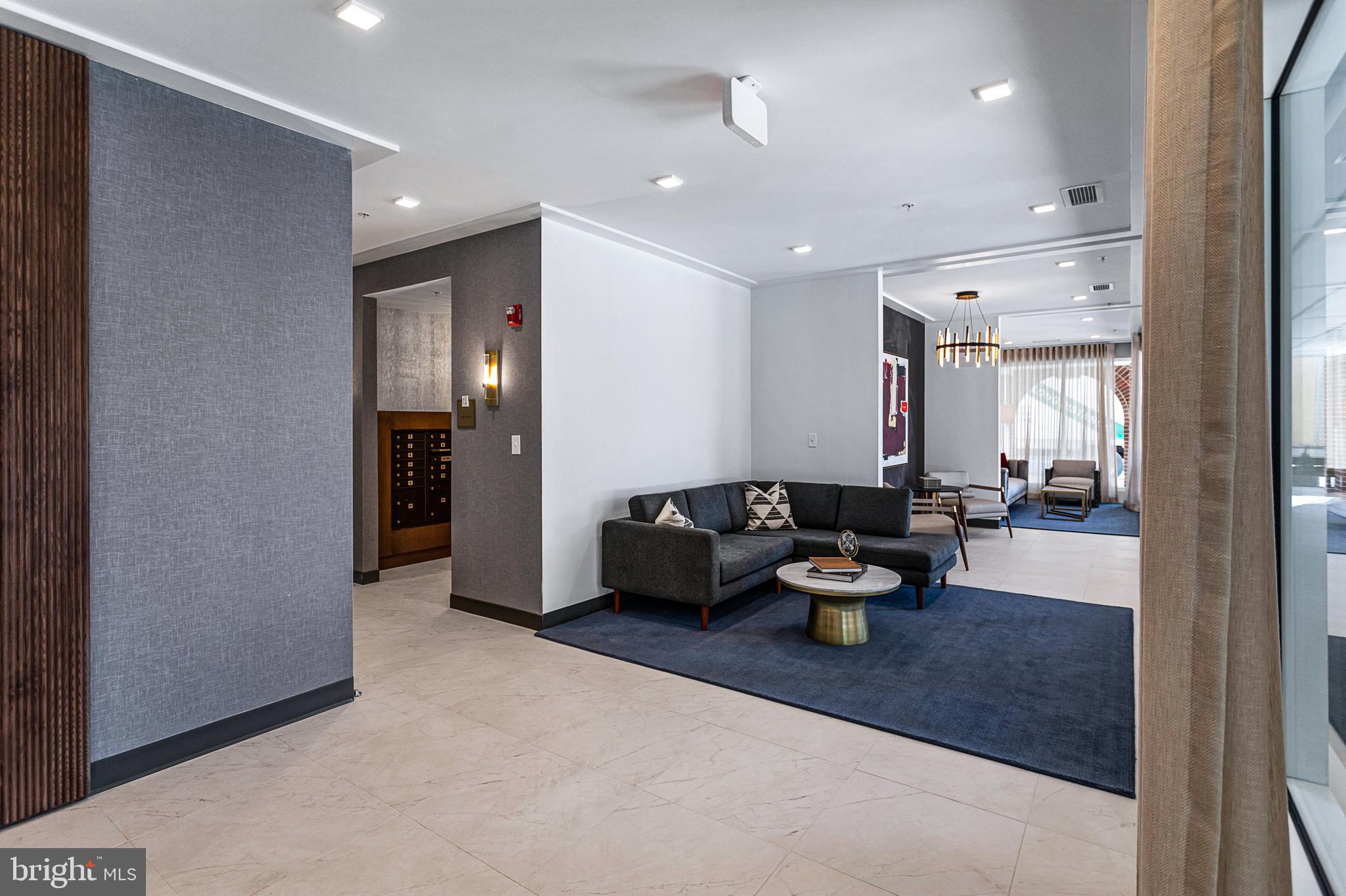 OLD TOWN NORTH - Residential