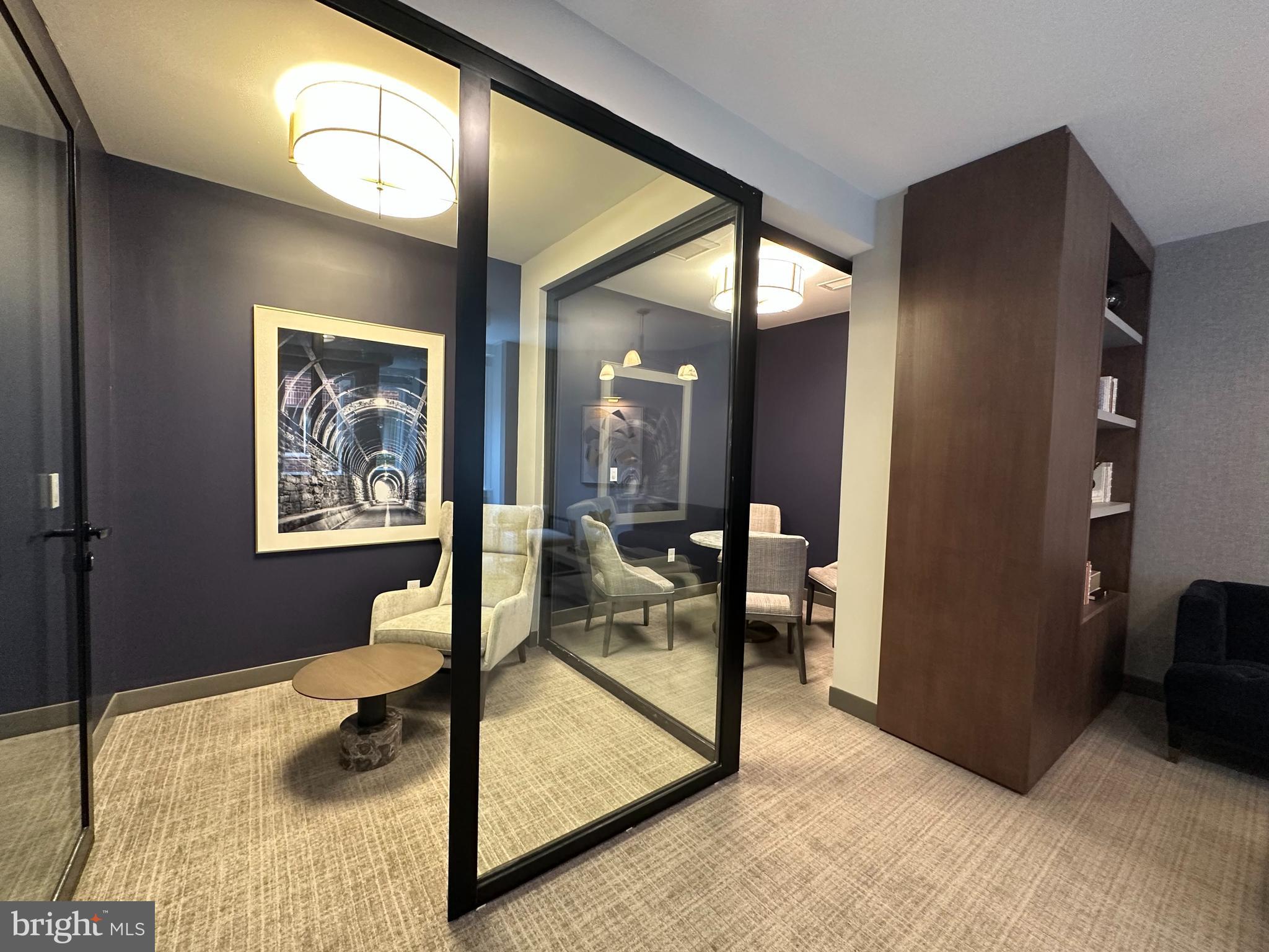 OLD TOWN NORTH - Residential