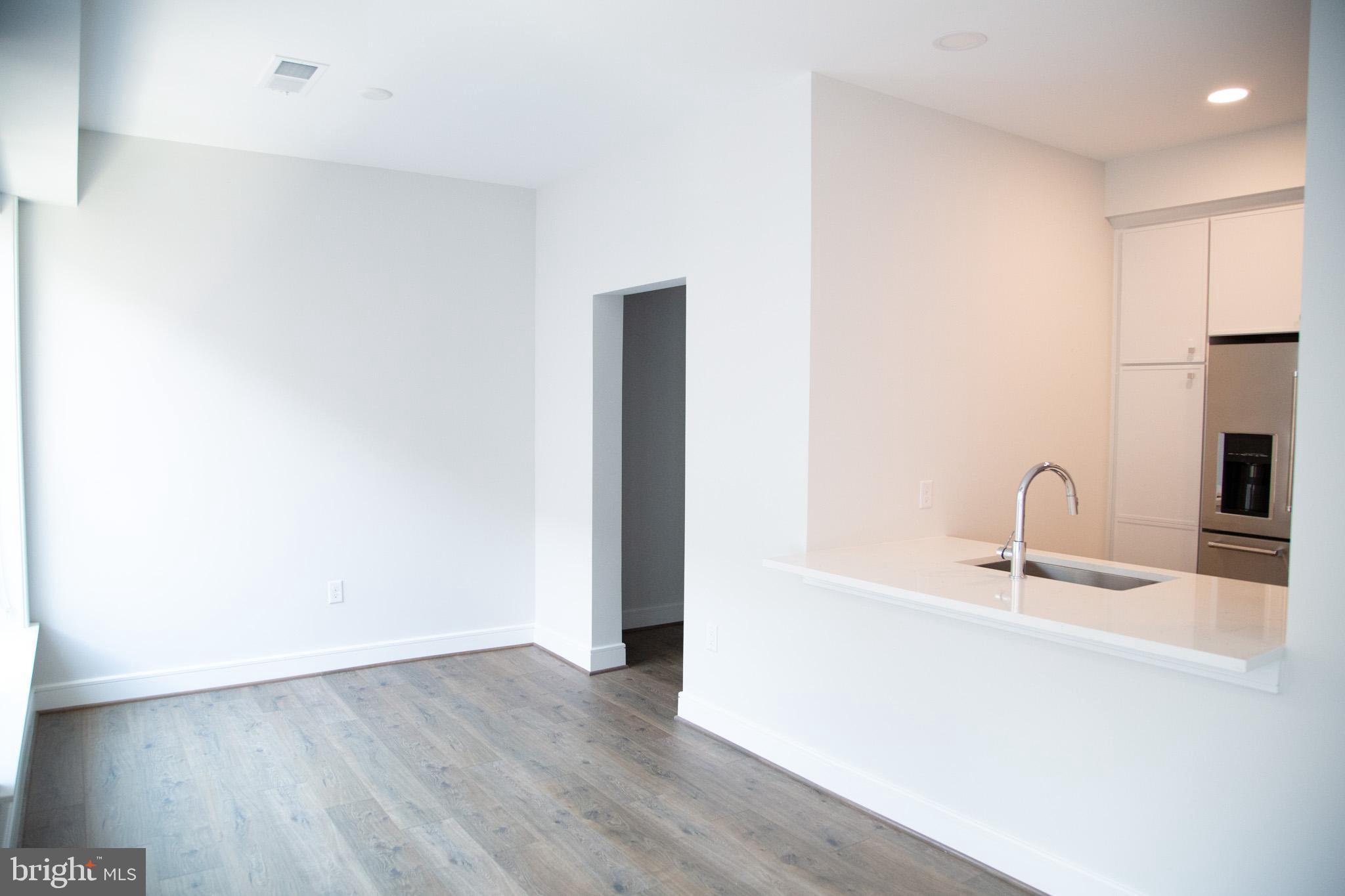 OLD TOWN NORTH - Residential