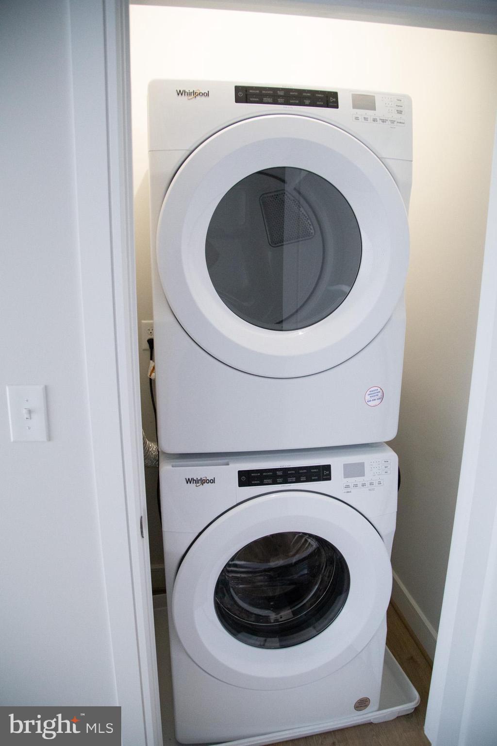 OLD TOWN NORTH - Residential