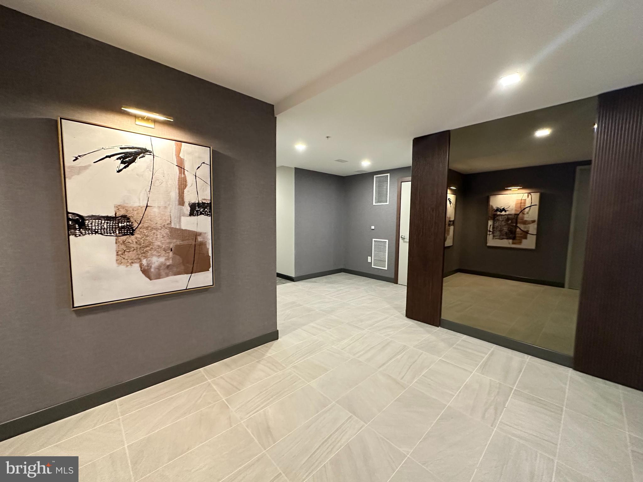 OLD TOWN NORTH - Residential