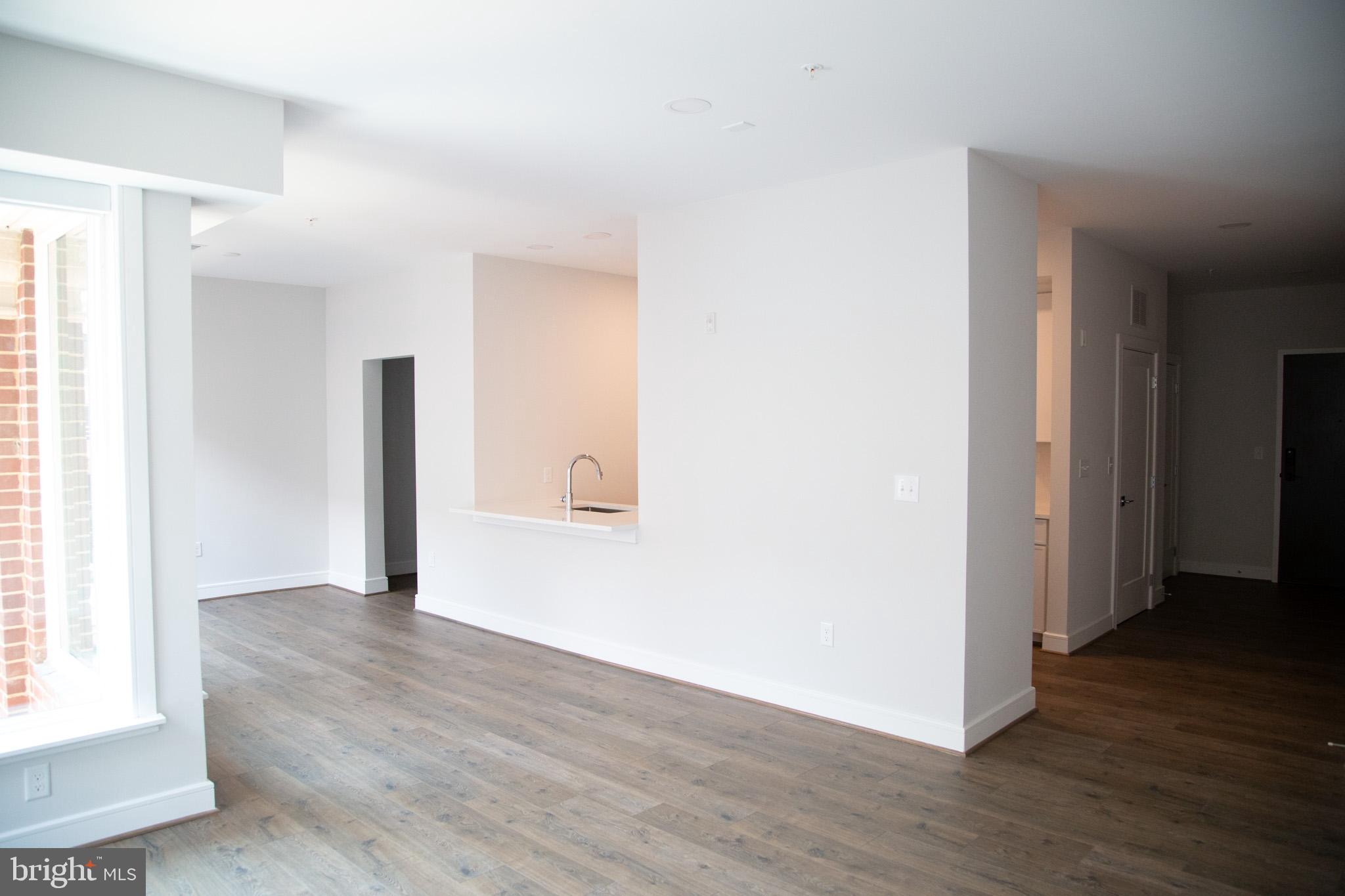 OLD TOWN NORTH - Residential