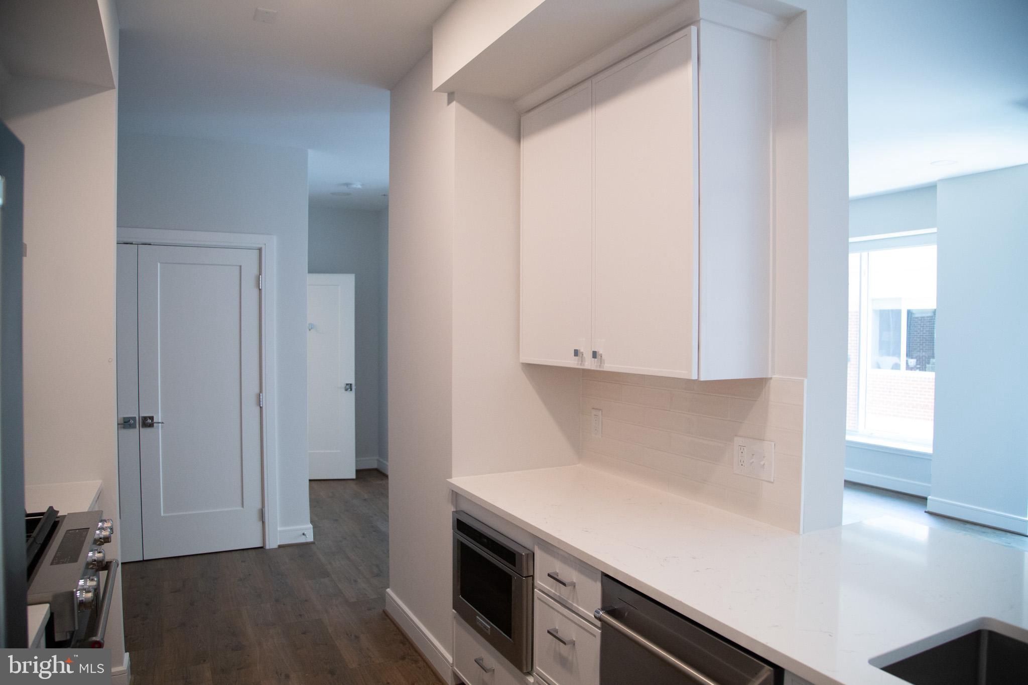 OLD TOWN NORTH - Residential