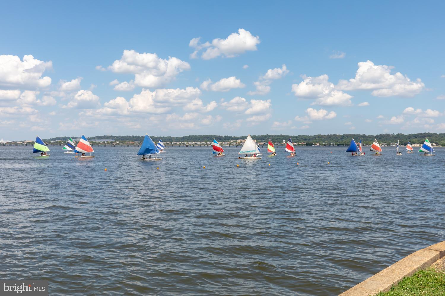 OLD TOWN NORTH - Residential