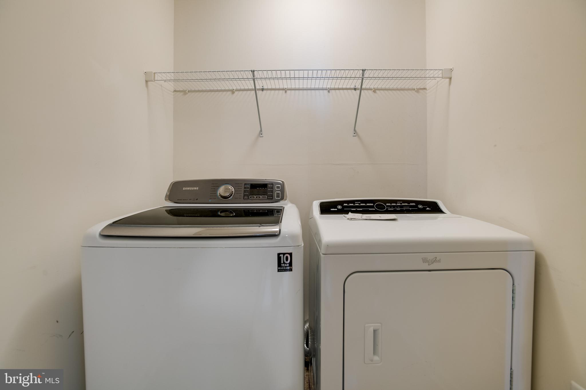 MAGNOLIA GREEN - Residential