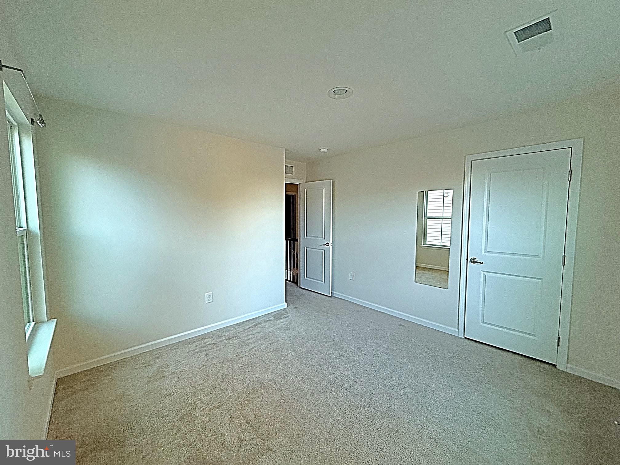 MAGNOLIA GREEN - Residential