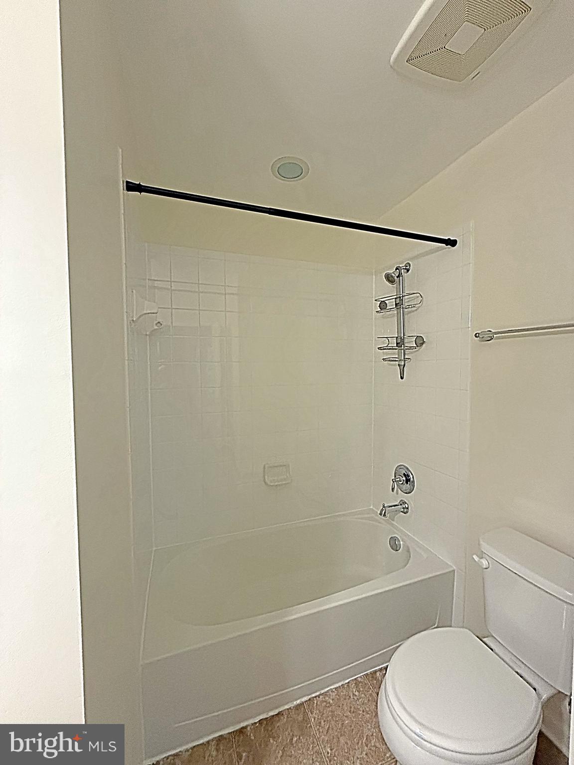 MAGNOLIA GREEN - Residential