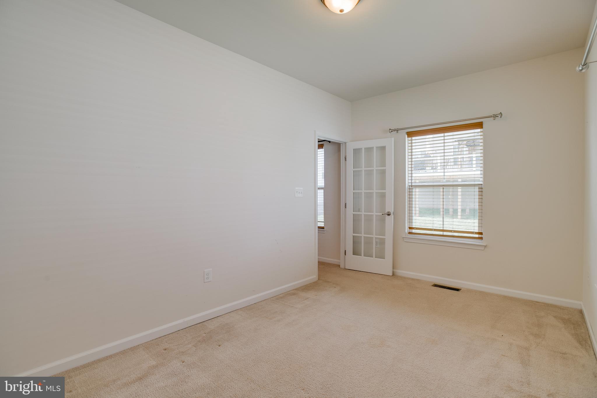 MAGNOLIA GREEN - Residential